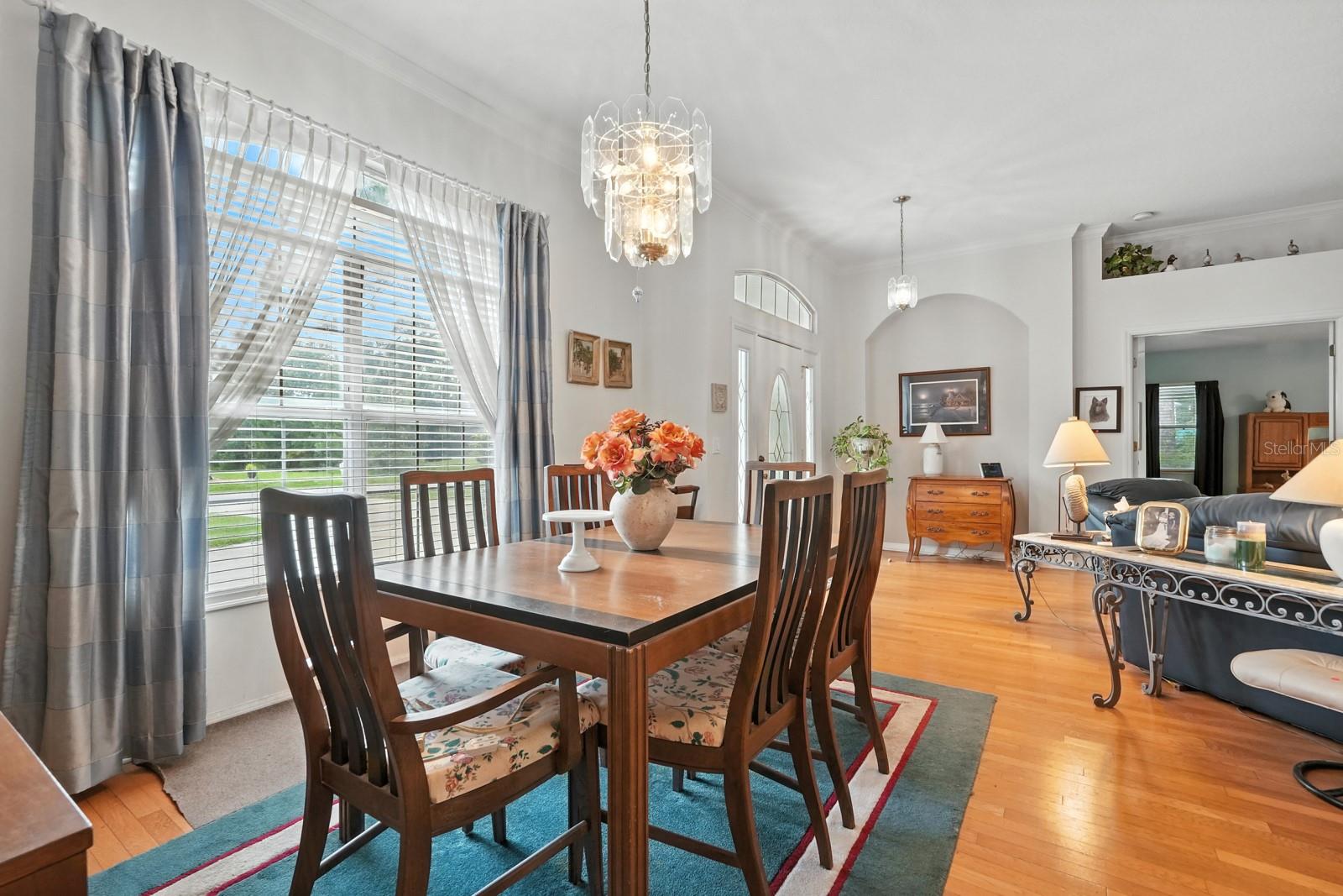 44 KALAMAZOO TRL, PALM COAST, FL, 32164