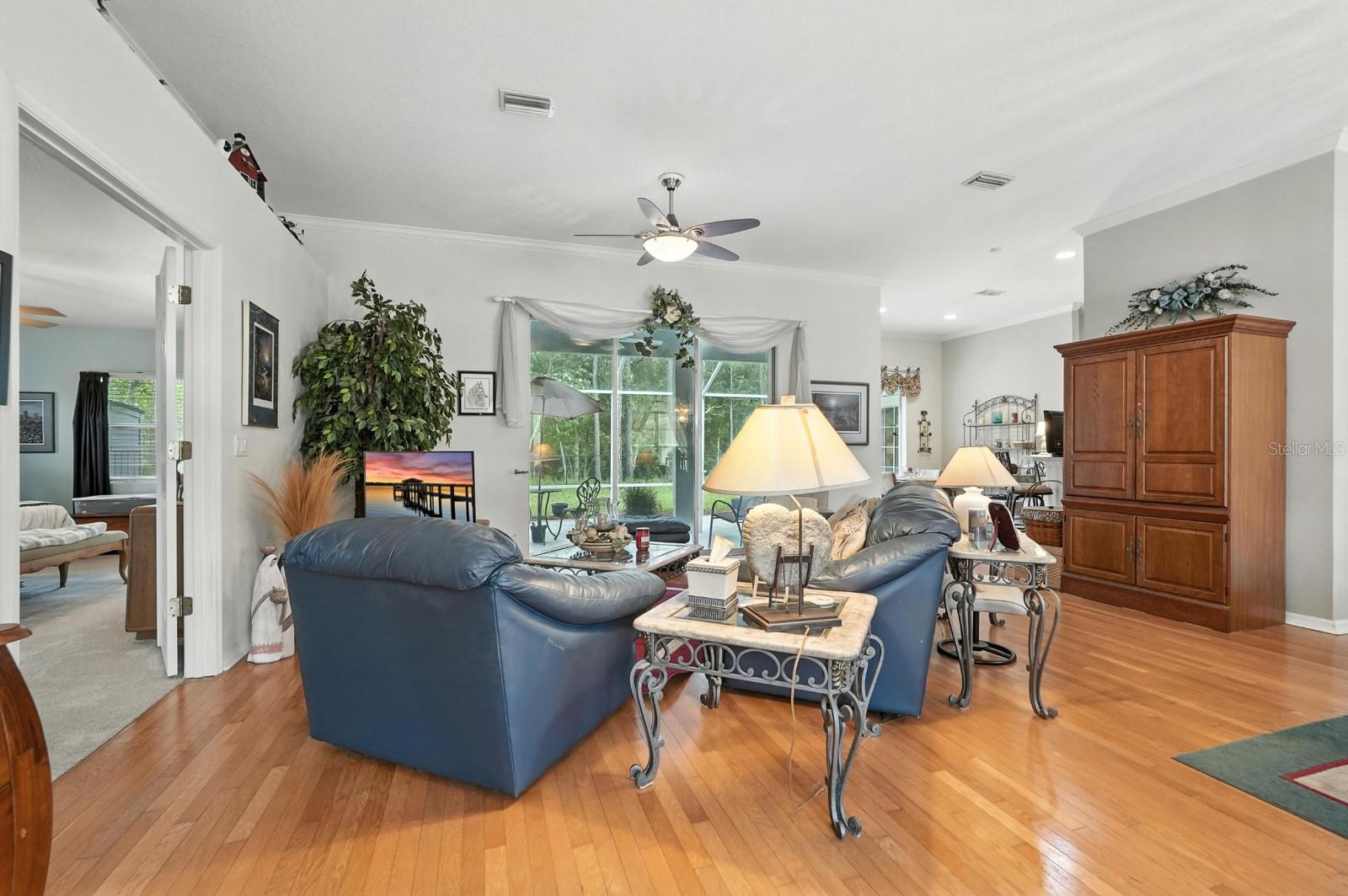 44 KALAMAZOO TRL, PALM COAST, FL, 32164