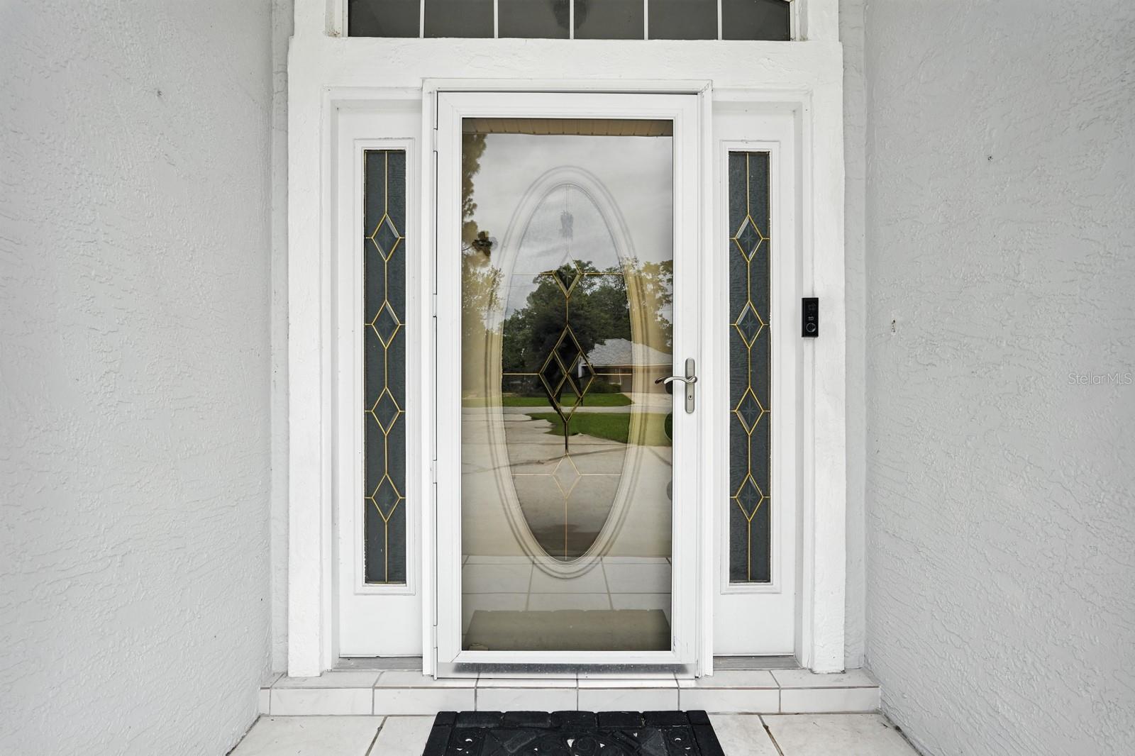 44 KALAMAZOO TRL, PALM COAST, FL, 32164