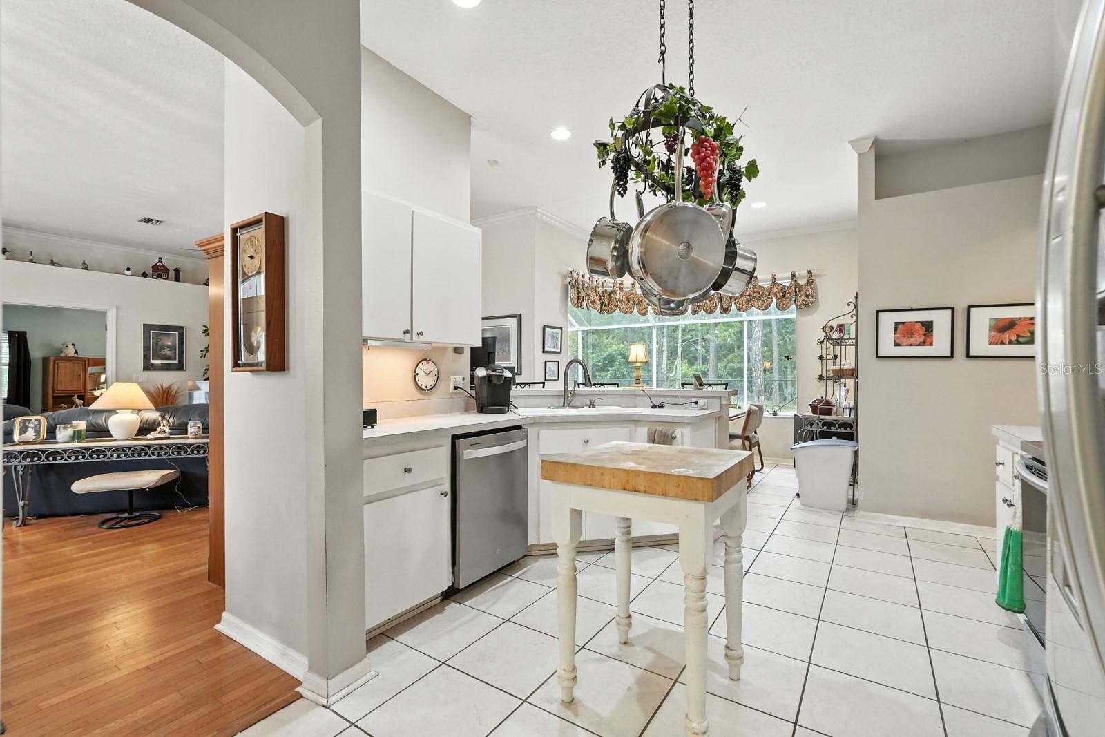 44 KALAMAZOO TRL, PALM COAST, FL, 32164