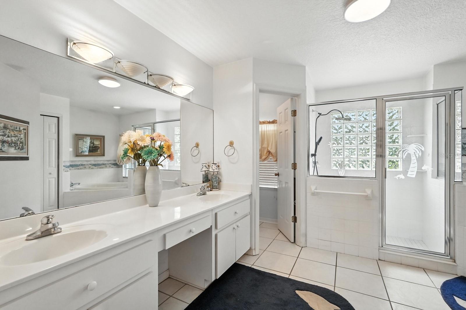 44 KALAMAZOO TRL, PALM COAST, FL, 32164