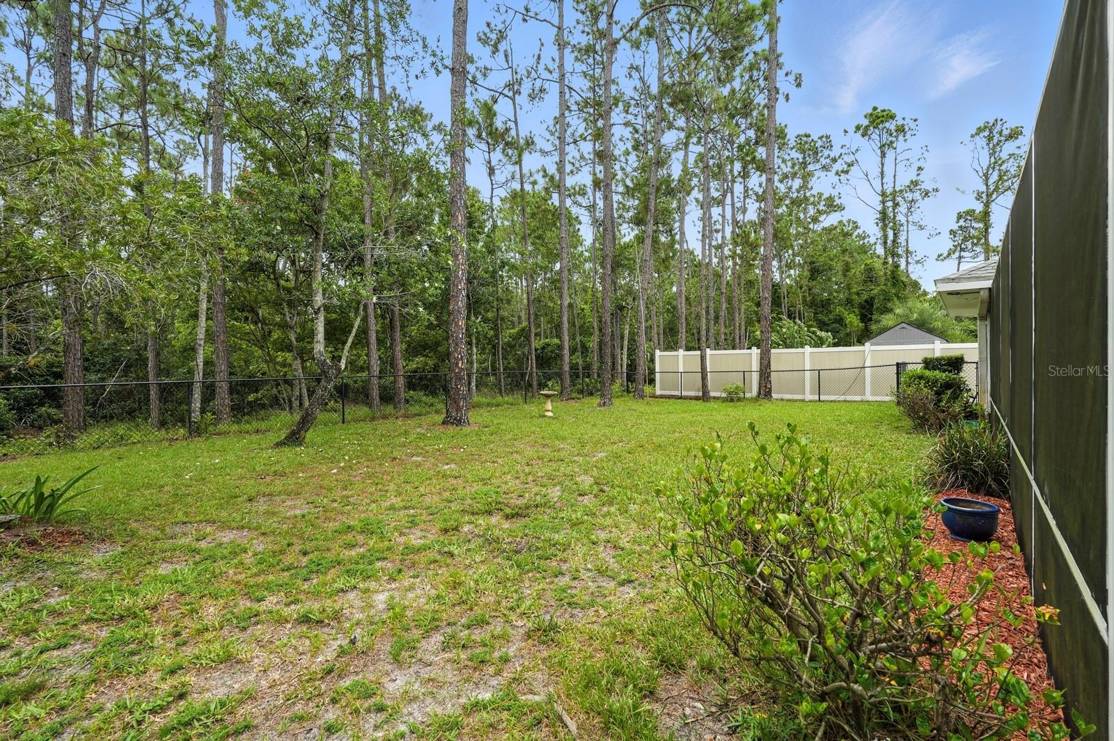 44 KALAMAZOO TRL, PALM COAST, FL, 32164