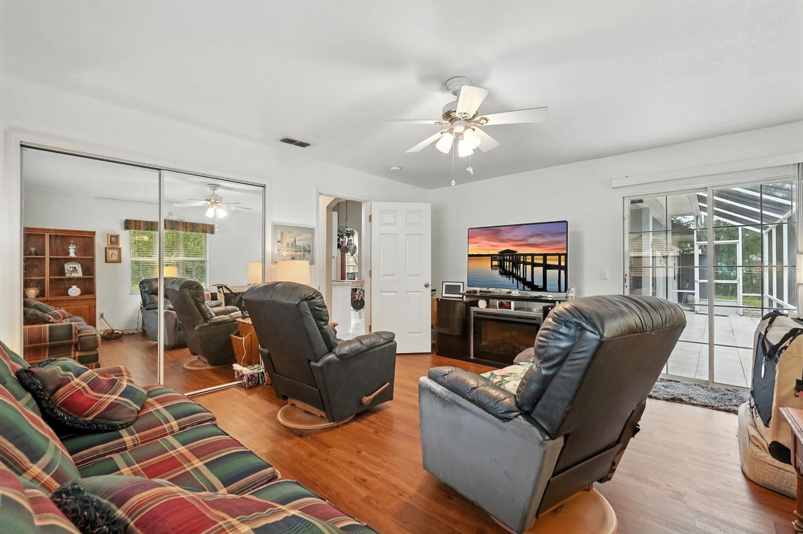 44 KALAMAZOO TRL, PALM COAST, FL, 32164