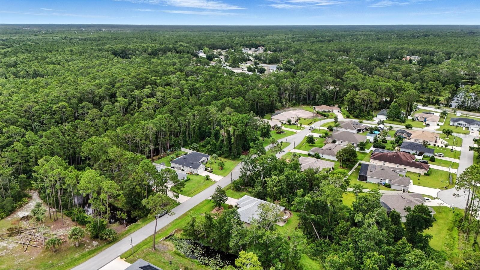 44 KALAMAZOO TRL, PALM COAST, FL, 32164