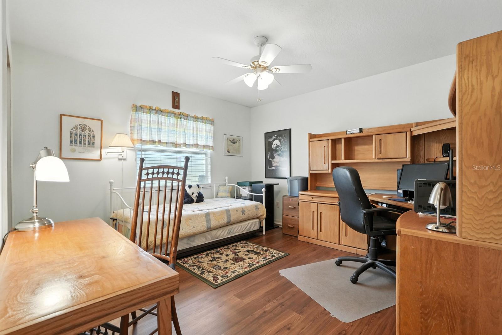 44 KALAMAZOO TRL, PALM COAST, FL, 32164