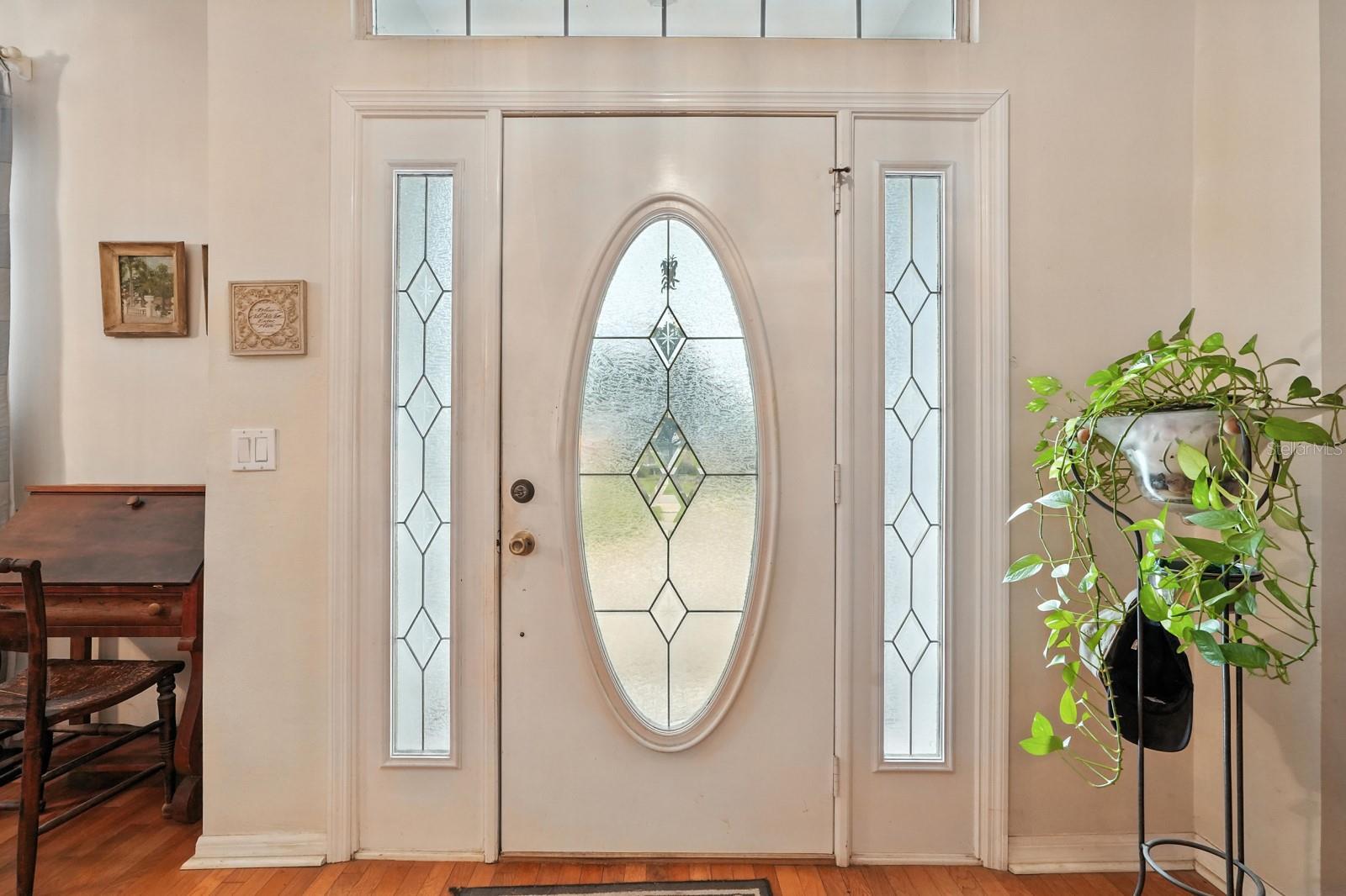 44 KALAMAZOO TRL, PALM COAST, FL, 32164