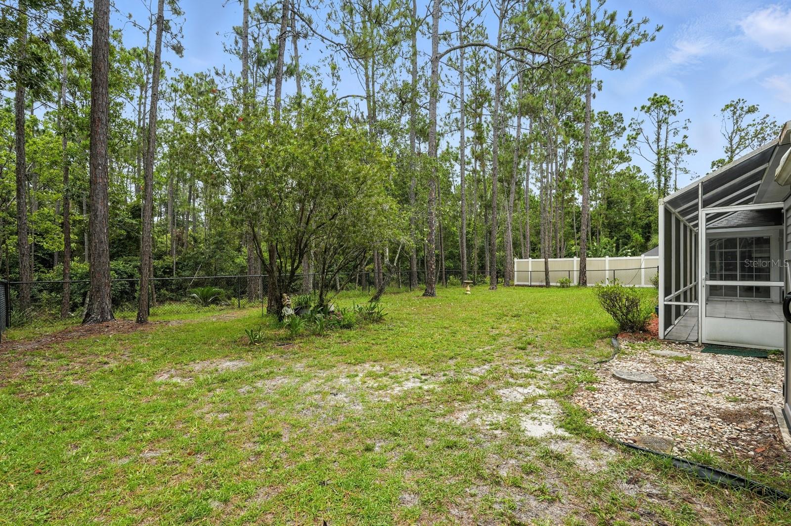 44 KALAMAZOO TRL, PALM COAST, FL, 32164
