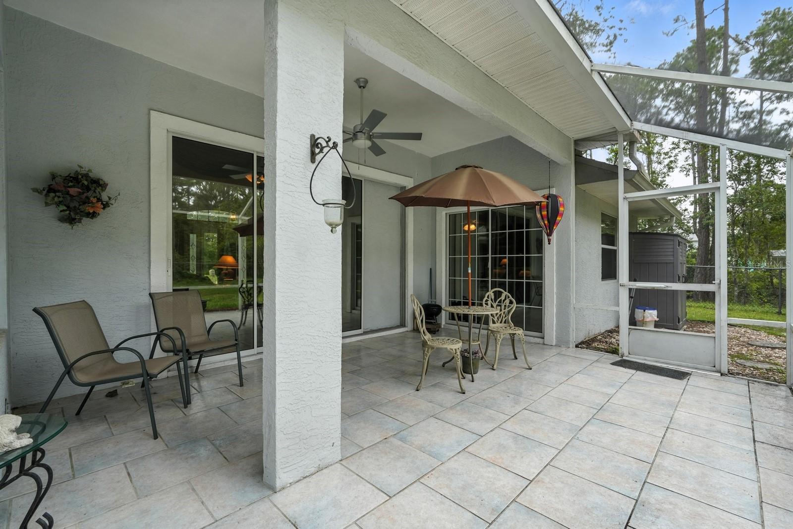 44 KALAMAZOO TRL, PALM COAST, FL, 32164