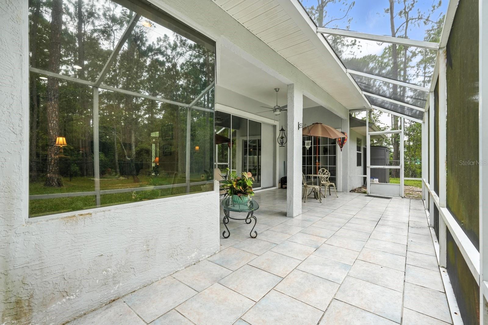 44 KALAMAZOO TRL, PALM COAST, FL, 32164