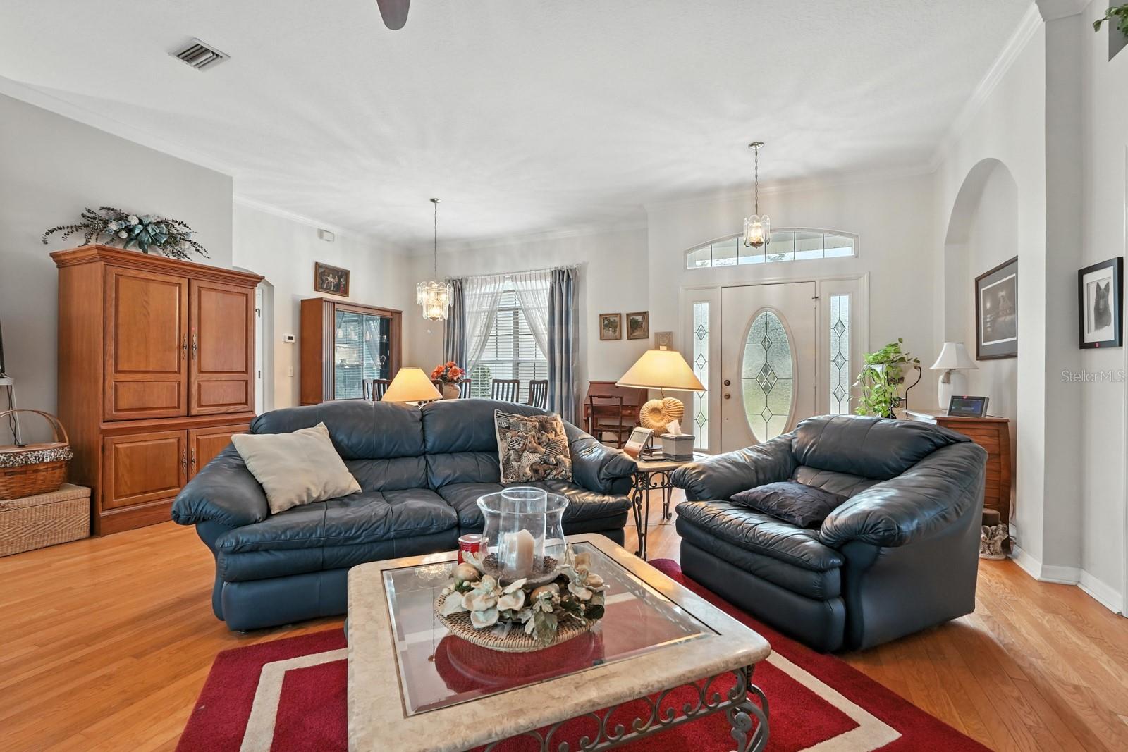 44 KALAMAZOO TRL, PALM COAST, FL, 32164