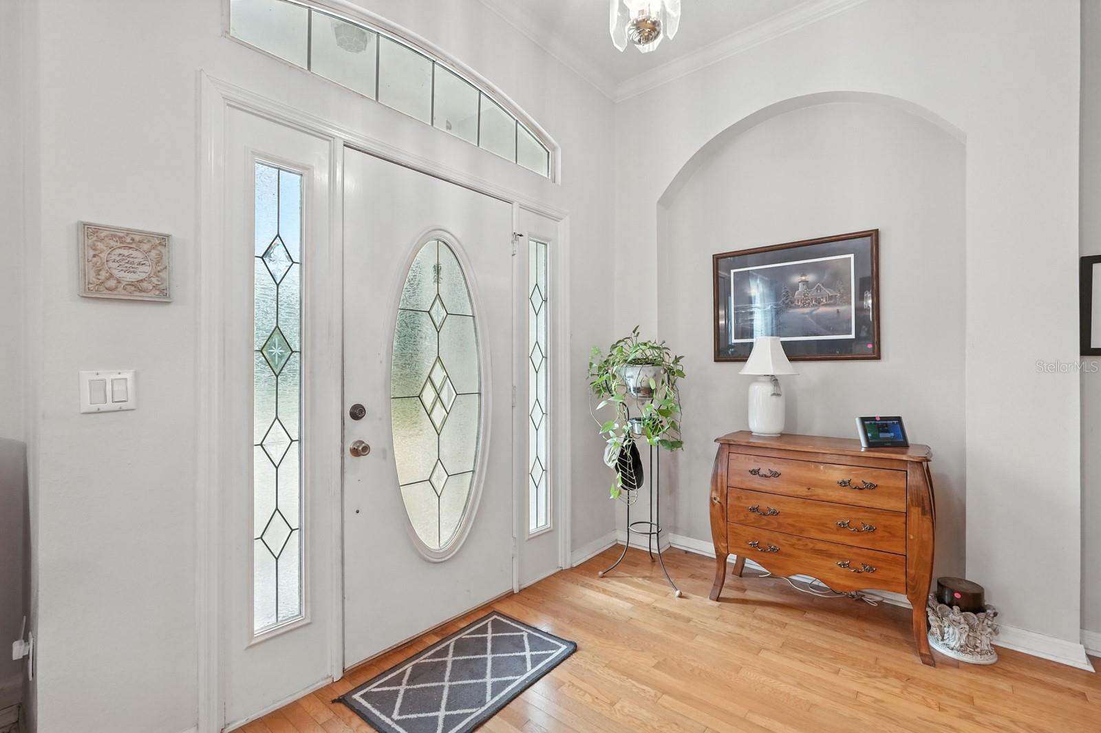 44 KALAMAZOO TRL, PALM COAST, FL, 32164