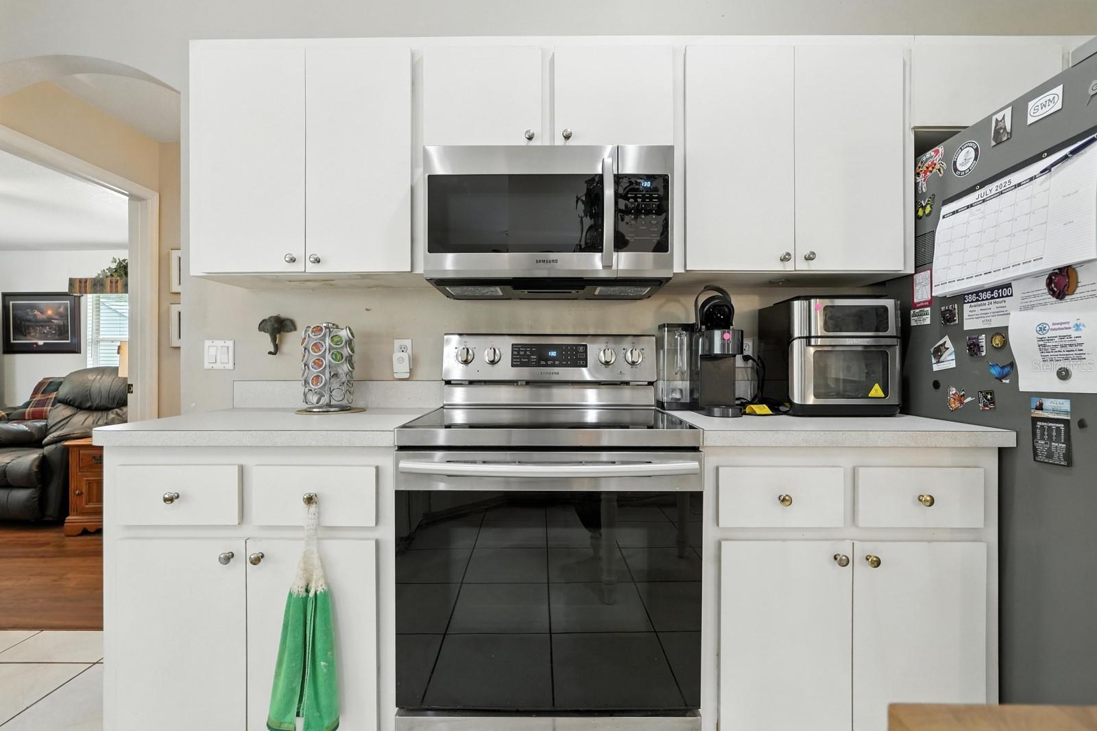 44 KALAMAZOO TRL, PALM COAST, FL, 32164