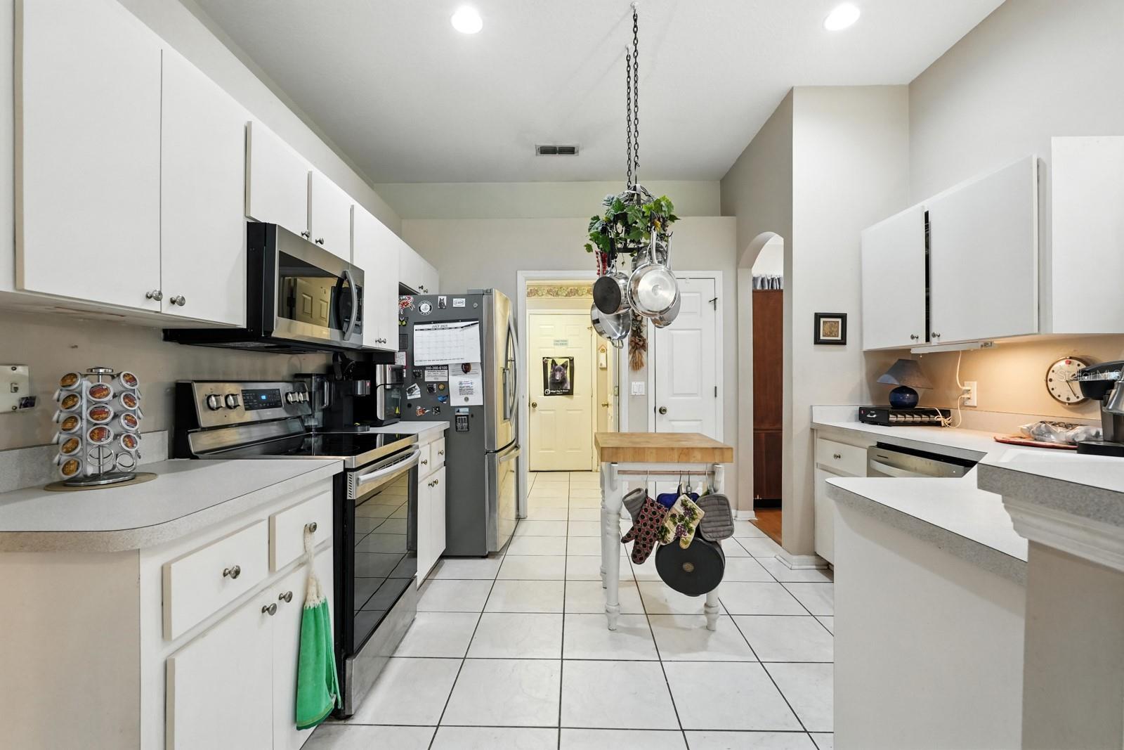 44 KALAMAZOO TRL, PALM COAST, FL, 32164