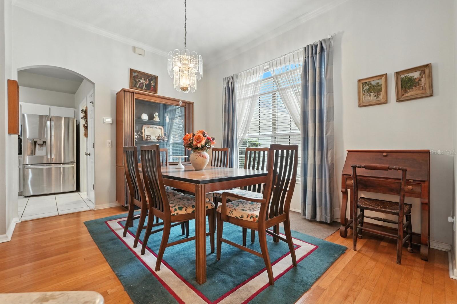 44 KALAMAZOO TRL, PALM COAST, FL, 32164