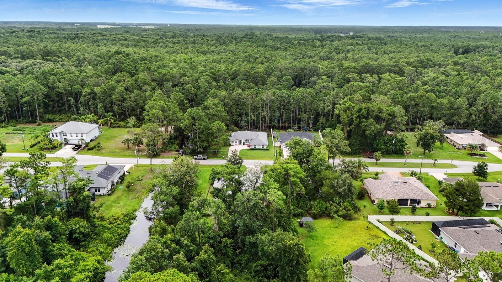 44 KALAMAZOO TRL, PALM COAST, FL, 32164