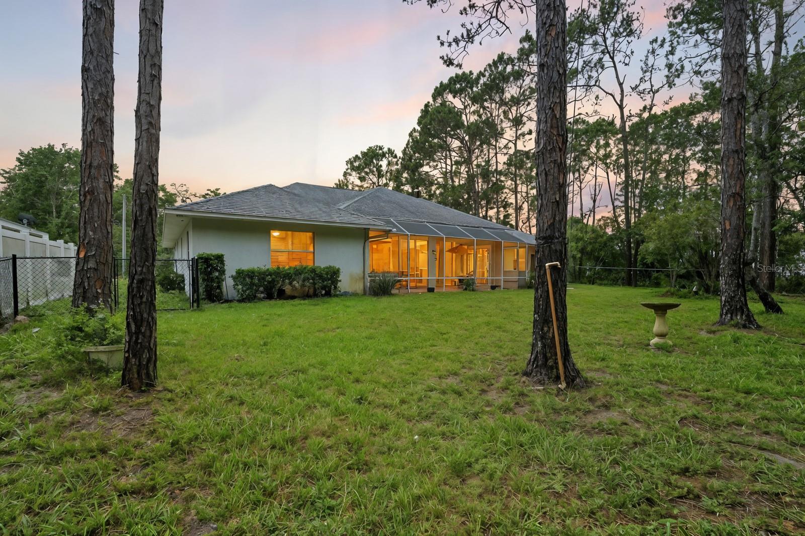 44 KALAMAZOO TRL, PALM COAST, FL, 32164