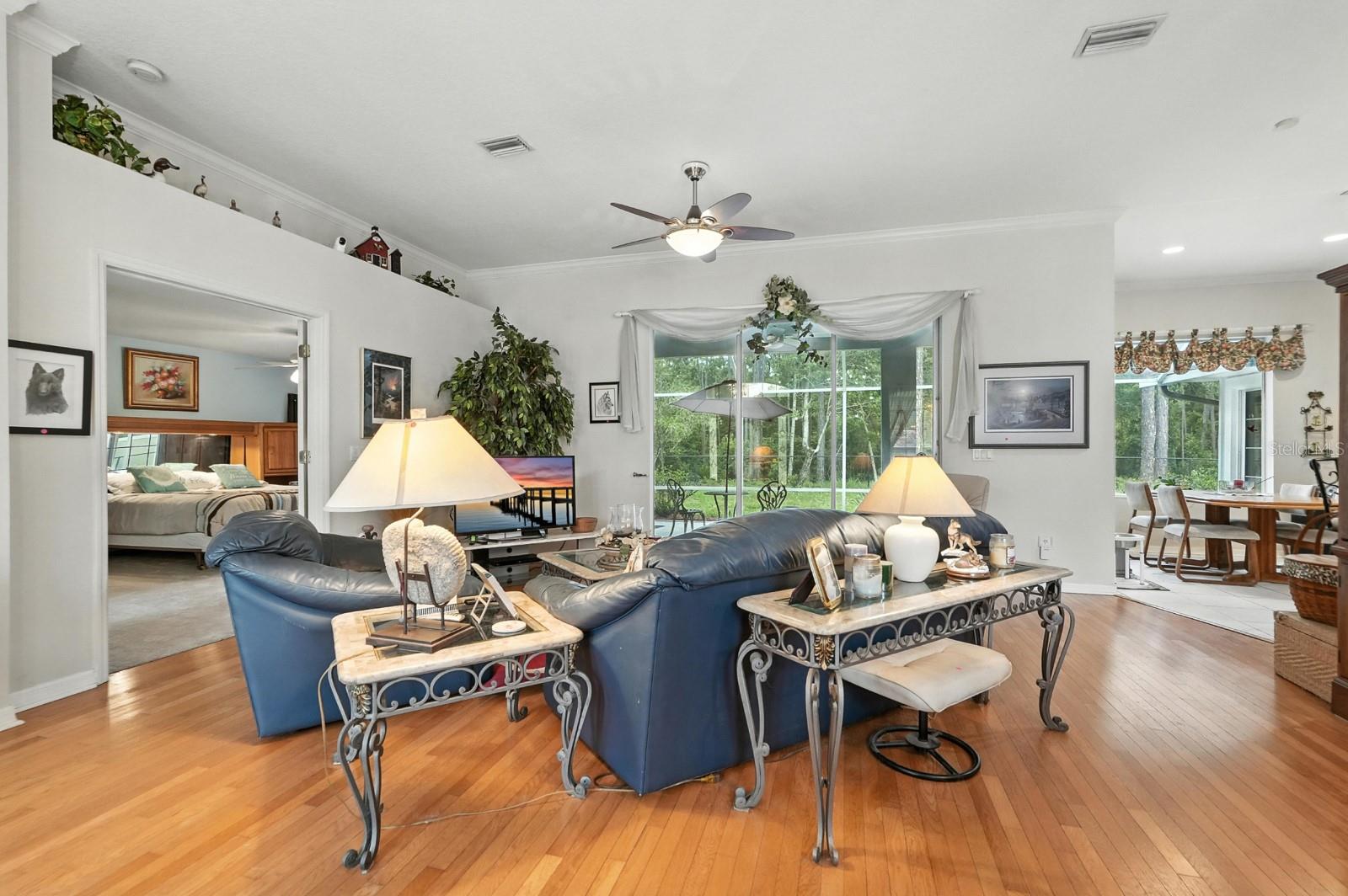 44 KALAMAZOO TRL, PALM COAST, FL, 32164