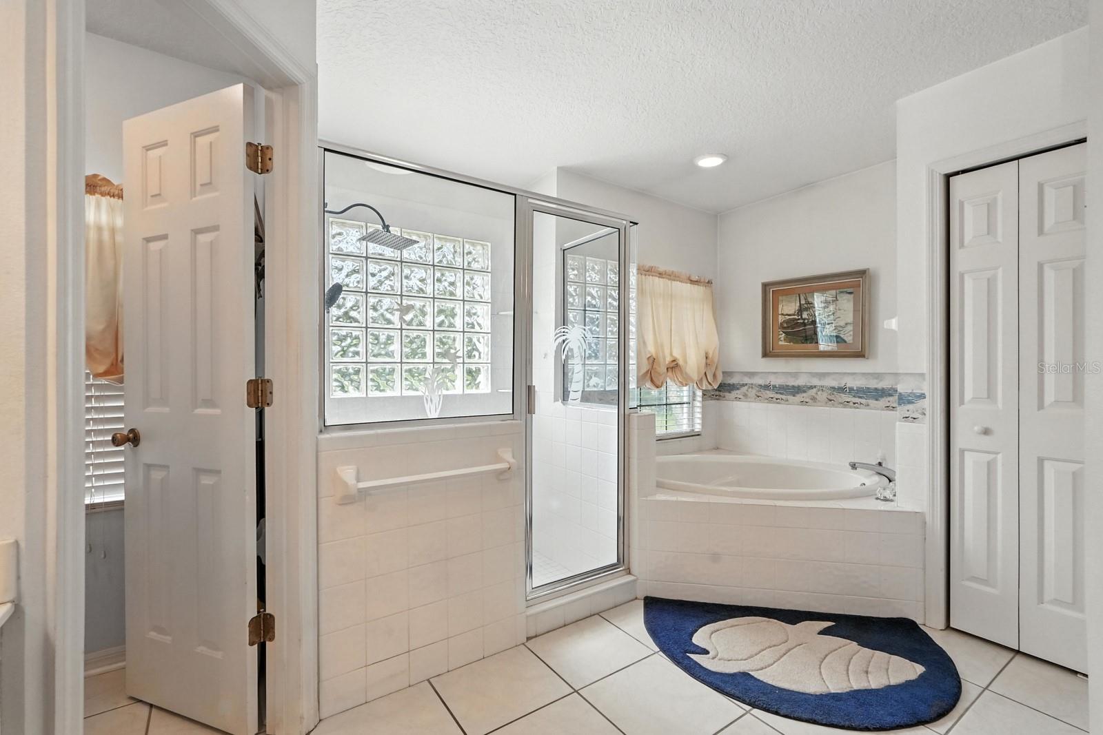 44 KALAMAZOO TRL, PALM COAST, FL, 32164