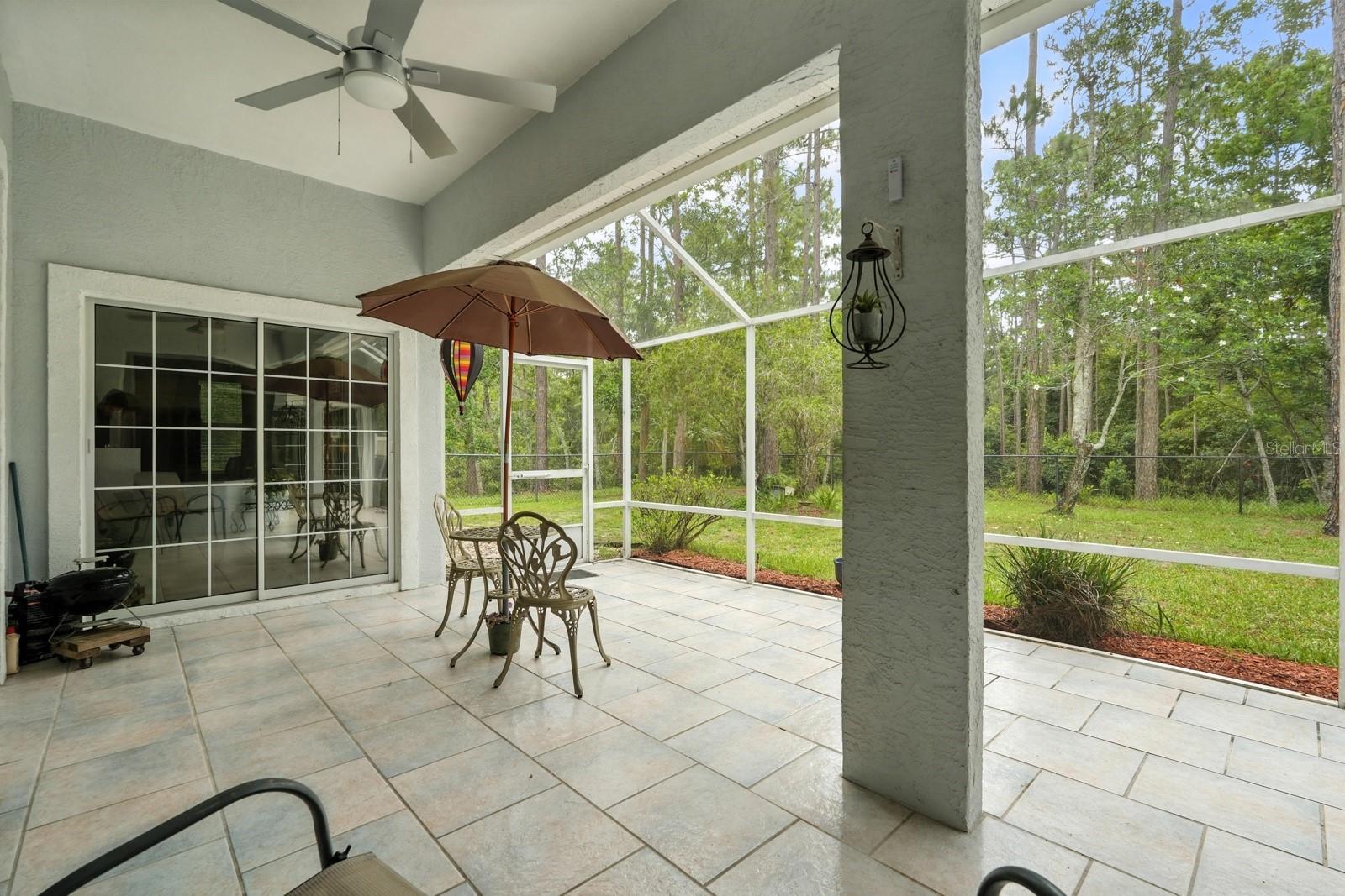 44 KALAMAZOO TRL, PALM COAST, FL, 32164