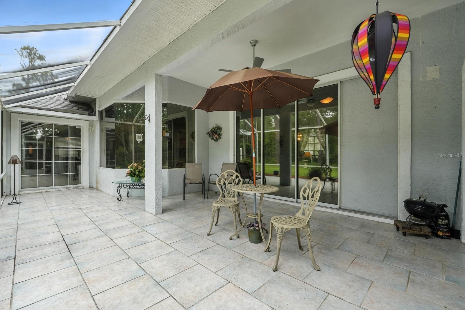 44 KALAMAZOO TRL, PALM COAST, FL, 32164