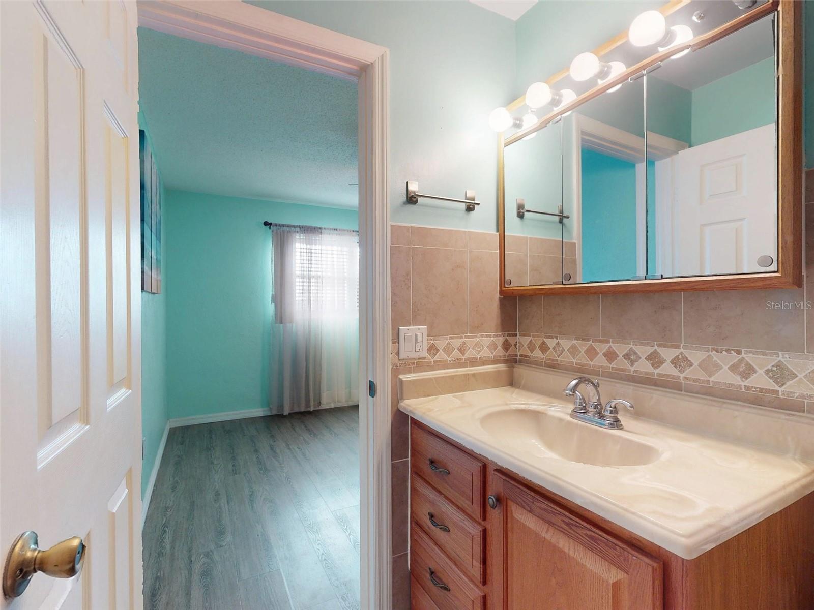 2101 N ATLANTIC AVE #240, DAYTONA BEACH, FL, 32118