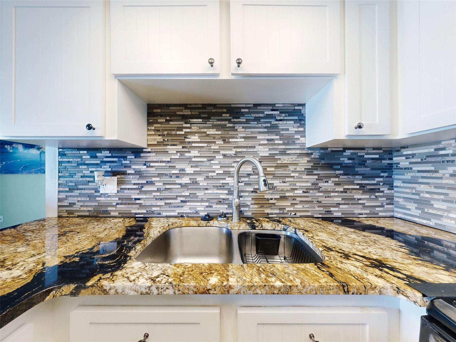 2101 N ATLANTIC AVE #240, DAYTONA BEACH, FL, 32118