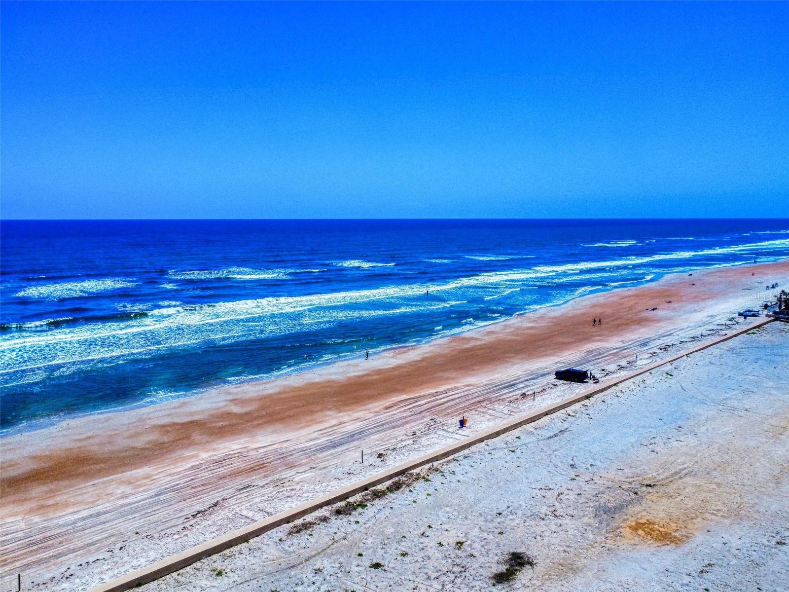 2101 N ATLANTIC AVE #240, DAYTONA BEACH, FL, 32118