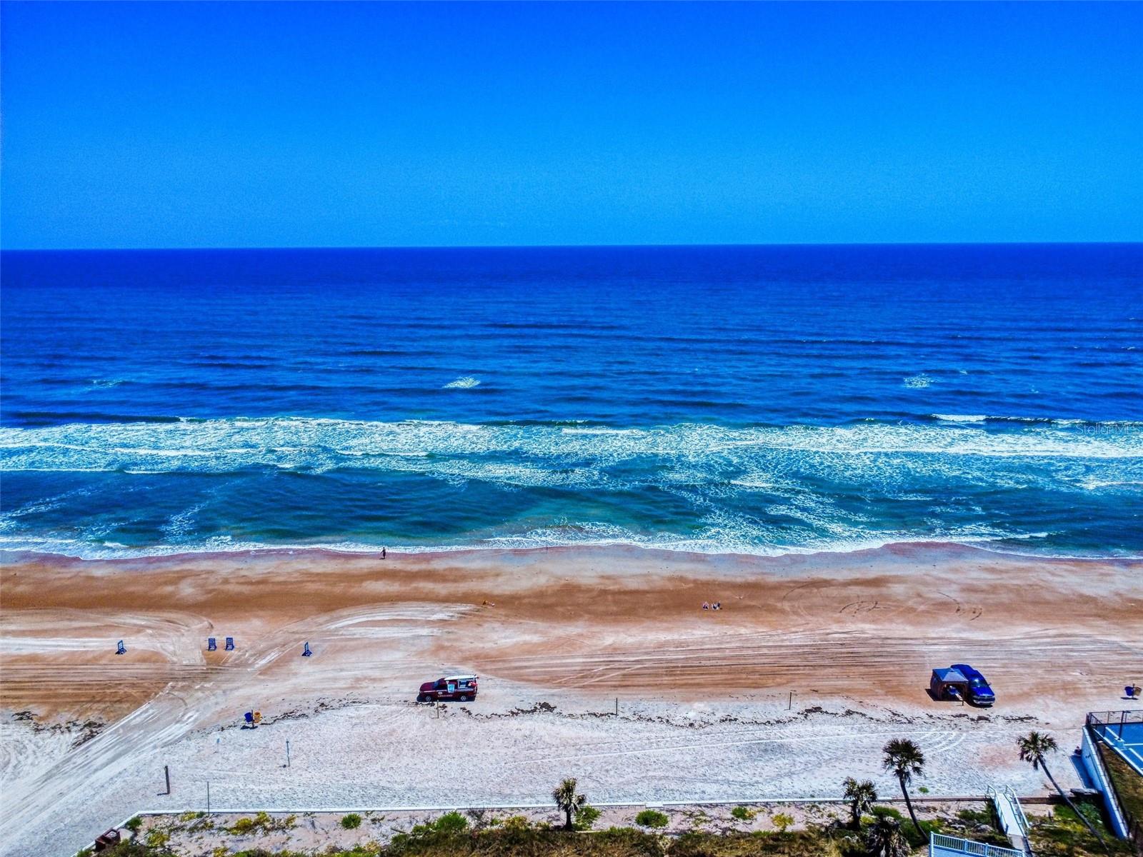 2101 N ATLANTIC AVE #240, DAYTONA BEACH, FL, 32118