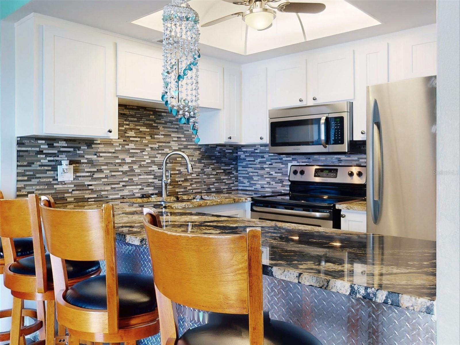 2101 N ATLANTIC AVE #240, DAYTONA BEACH, FL, 32118