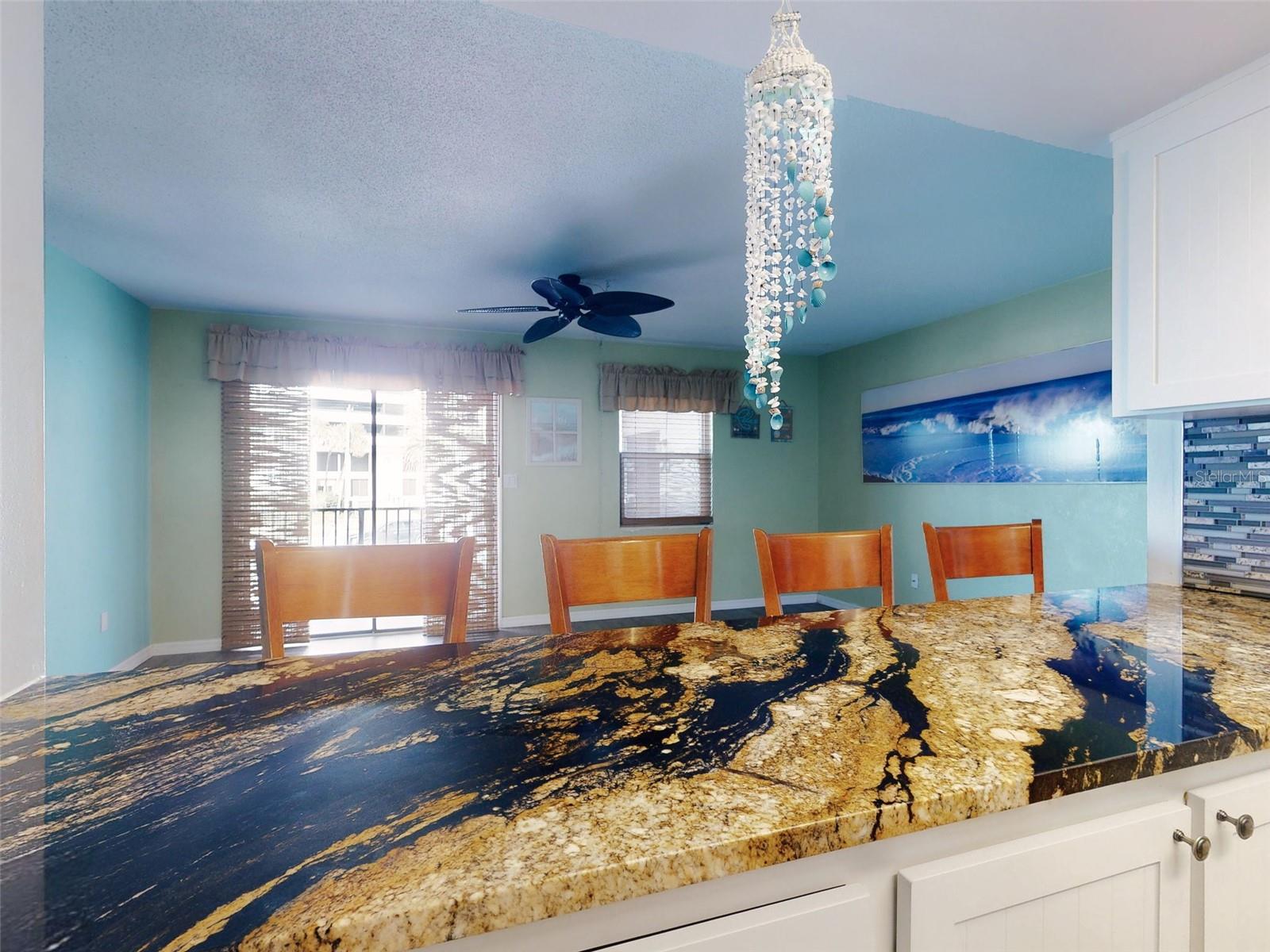 2101 N ATLANTIC AVE #240, DAYTONA BEACH, FL, 32118