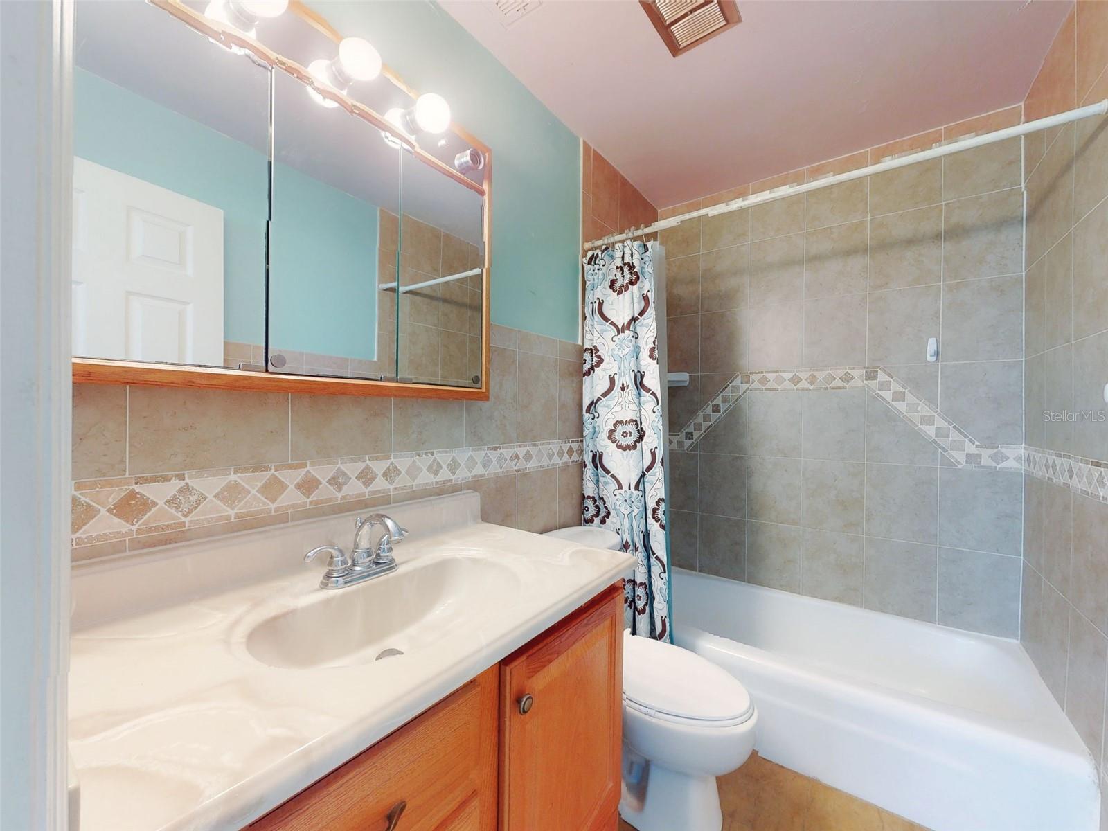 2101 N ATLANTIC AVE #240, DAYTONA BEACH, FL, 32118