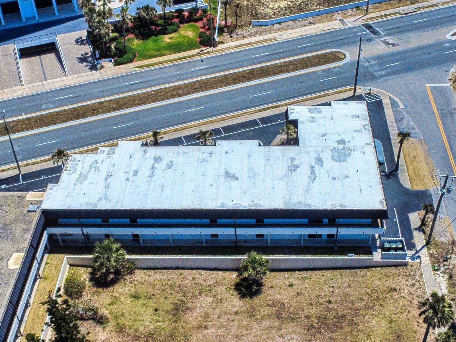 2101 N ATLANTIC AVE #240, DAYTONA BEACH, FL, 32118