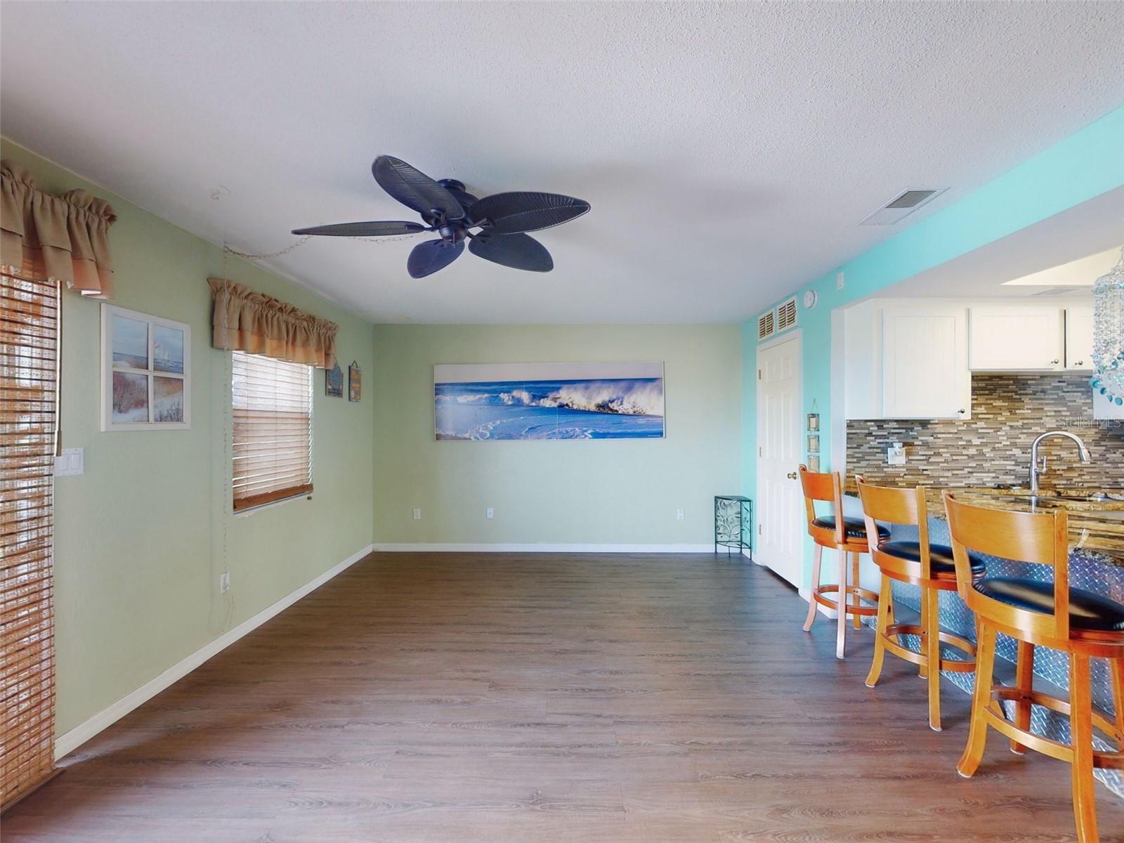 2101 N ATLANTIC AVE #240, DAYTONA BEACH, FL, 32118