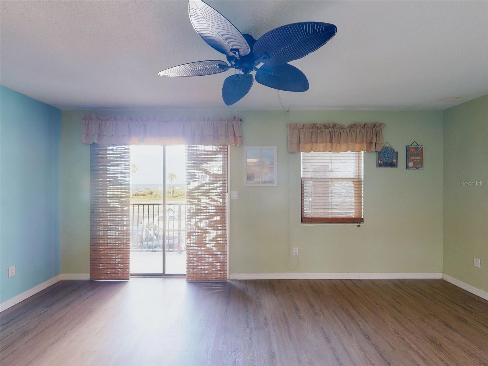 2101 N ATLANTIC AVE #240, DAYTONA BEACH, FL, 32118