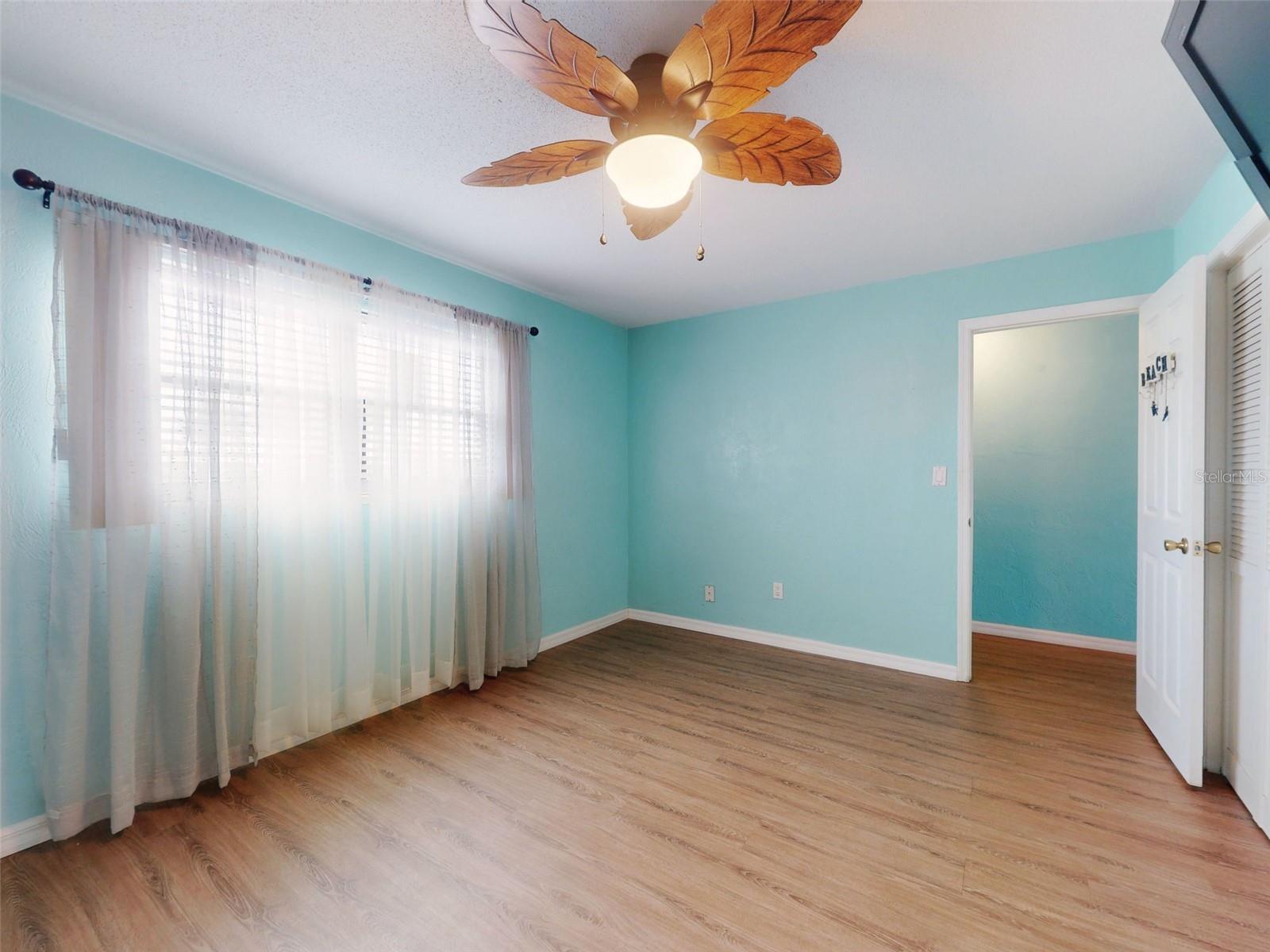 2101 N ATLANTIC AVE #240, DAYTONA BEACH, FL, 32118