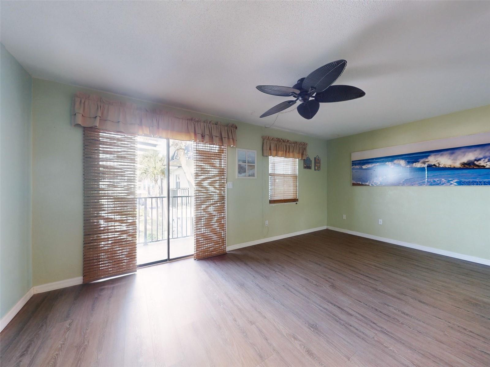 2101 N ATLANTIC AVE #240, DAYTONA BEACH, FL, 32118