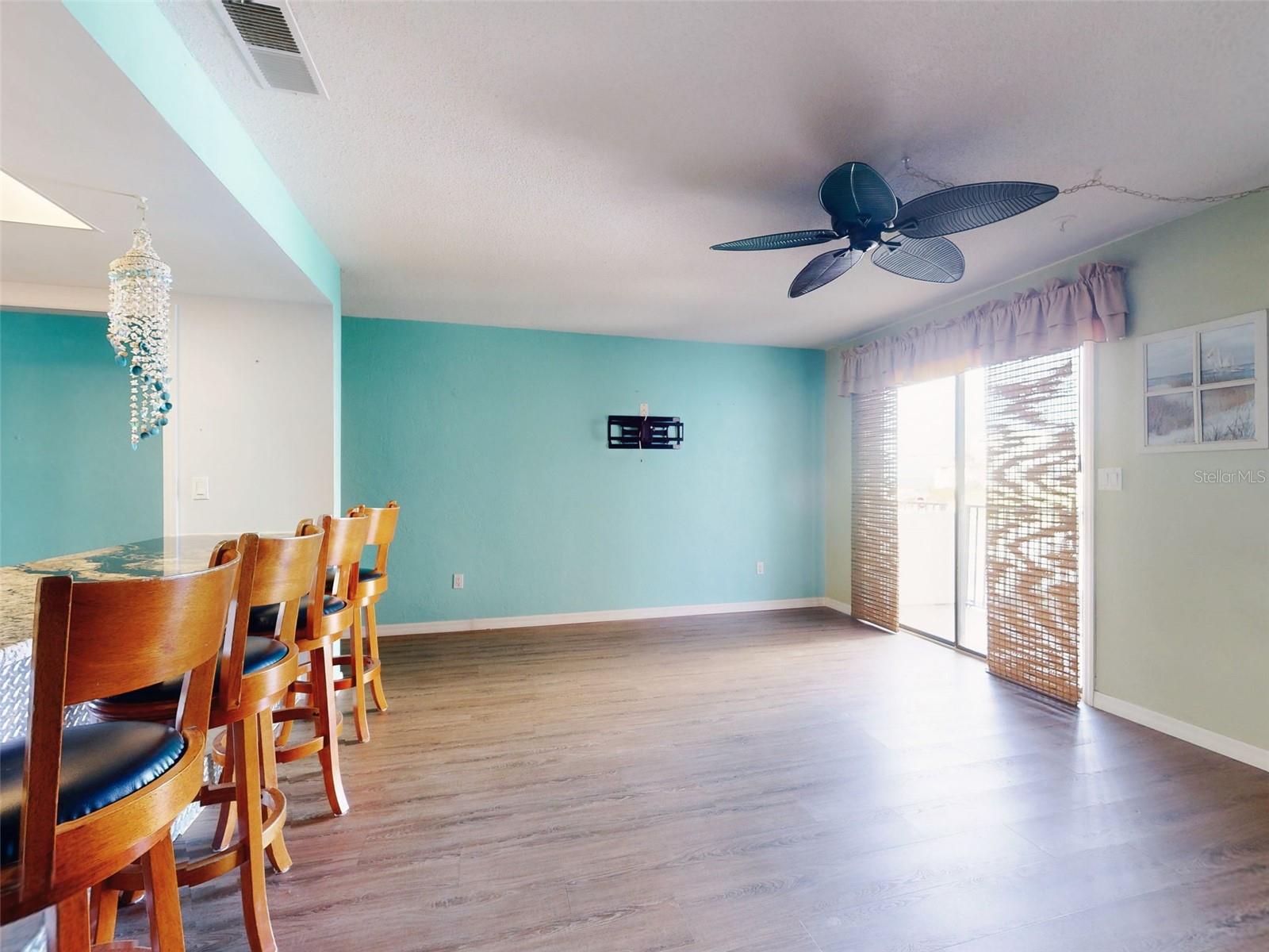 2101 N ATLANTIC AVE #240, DAYTONA BEACH, FL, 32118