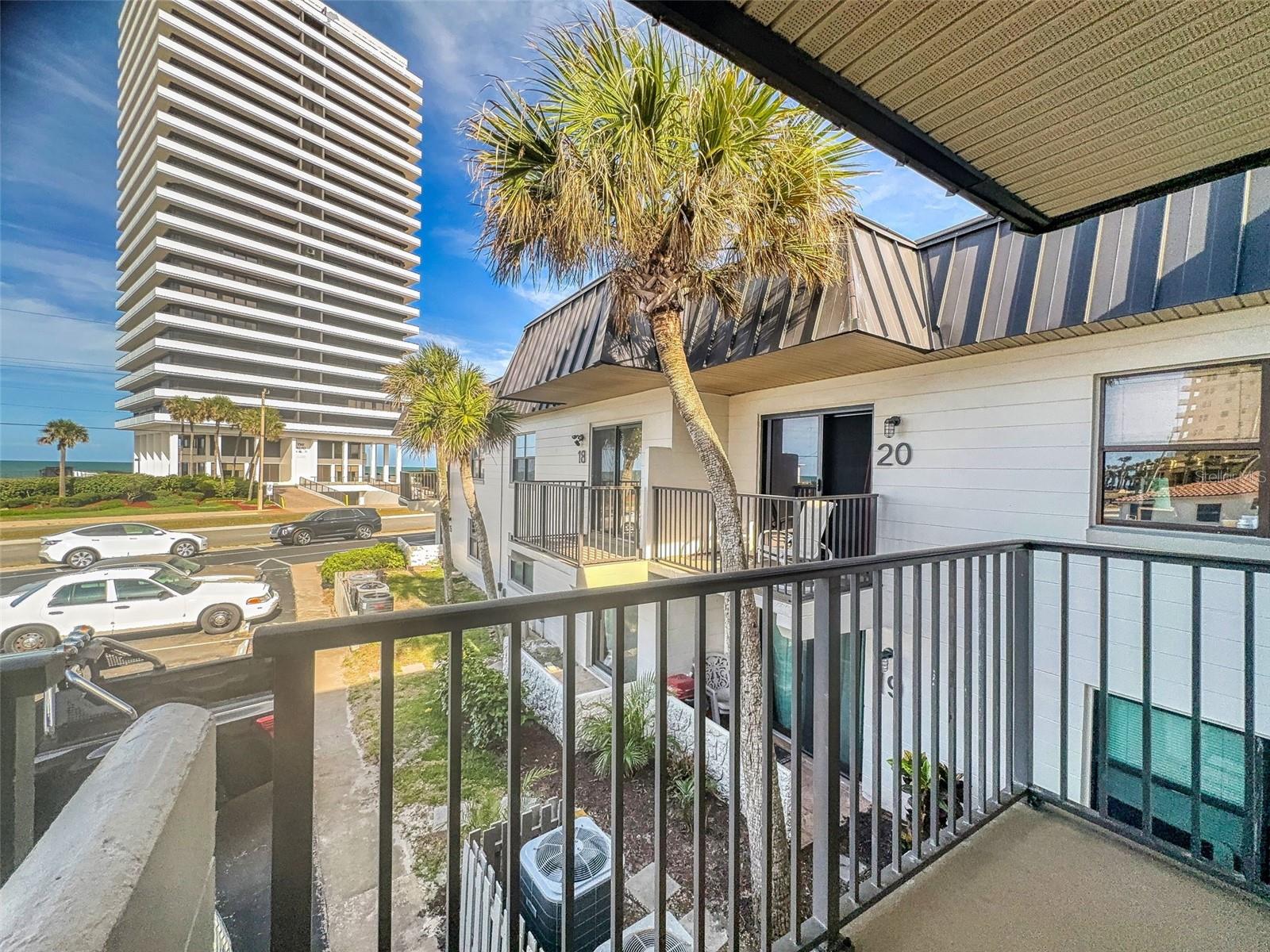 2101 N ATLANTIC AVE #240, DAYTONA BEACH, FL, 32118