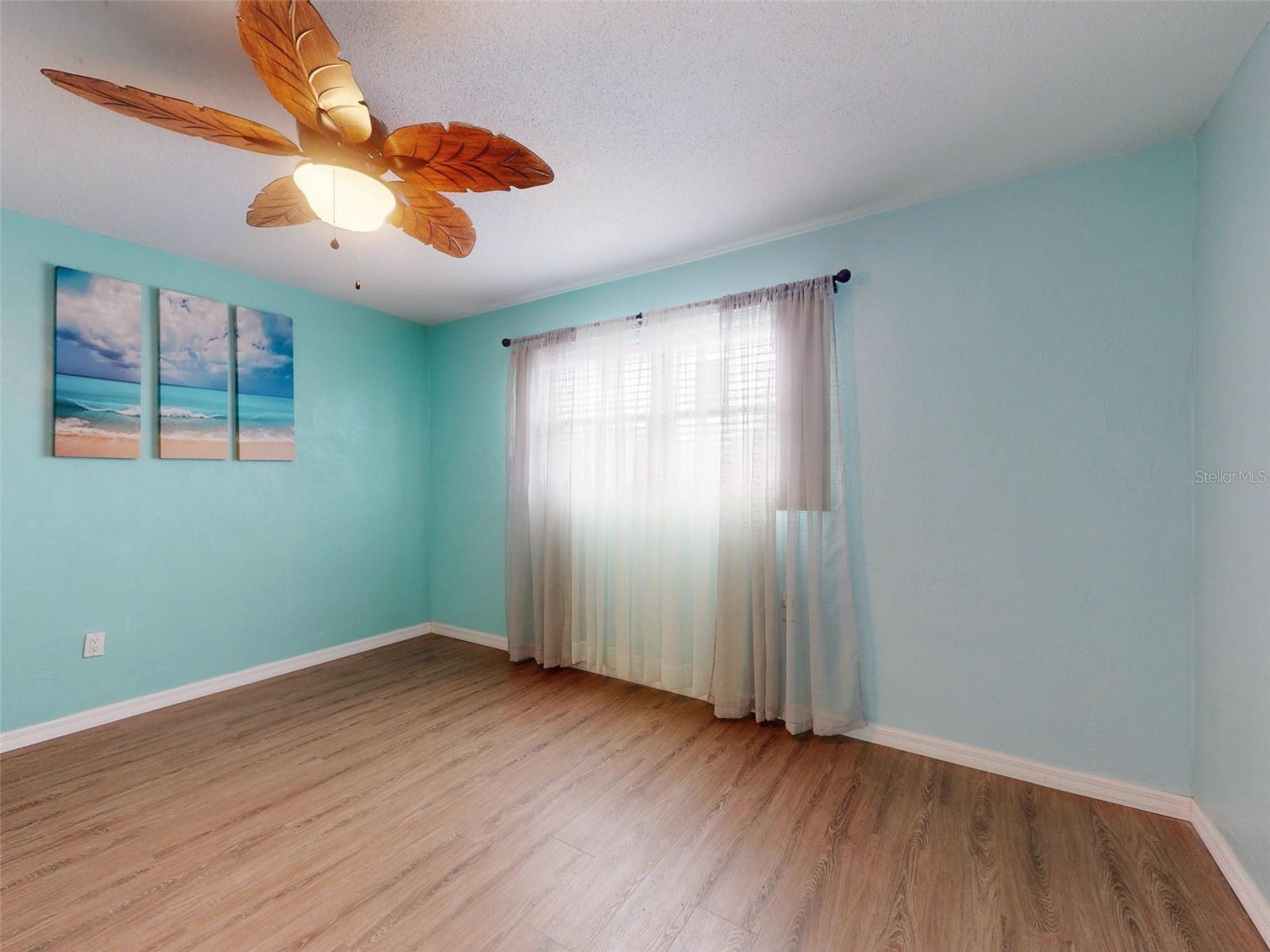 2101 N ATLANTIC AVE #240, DAYTONA BEACH, FL, 32118