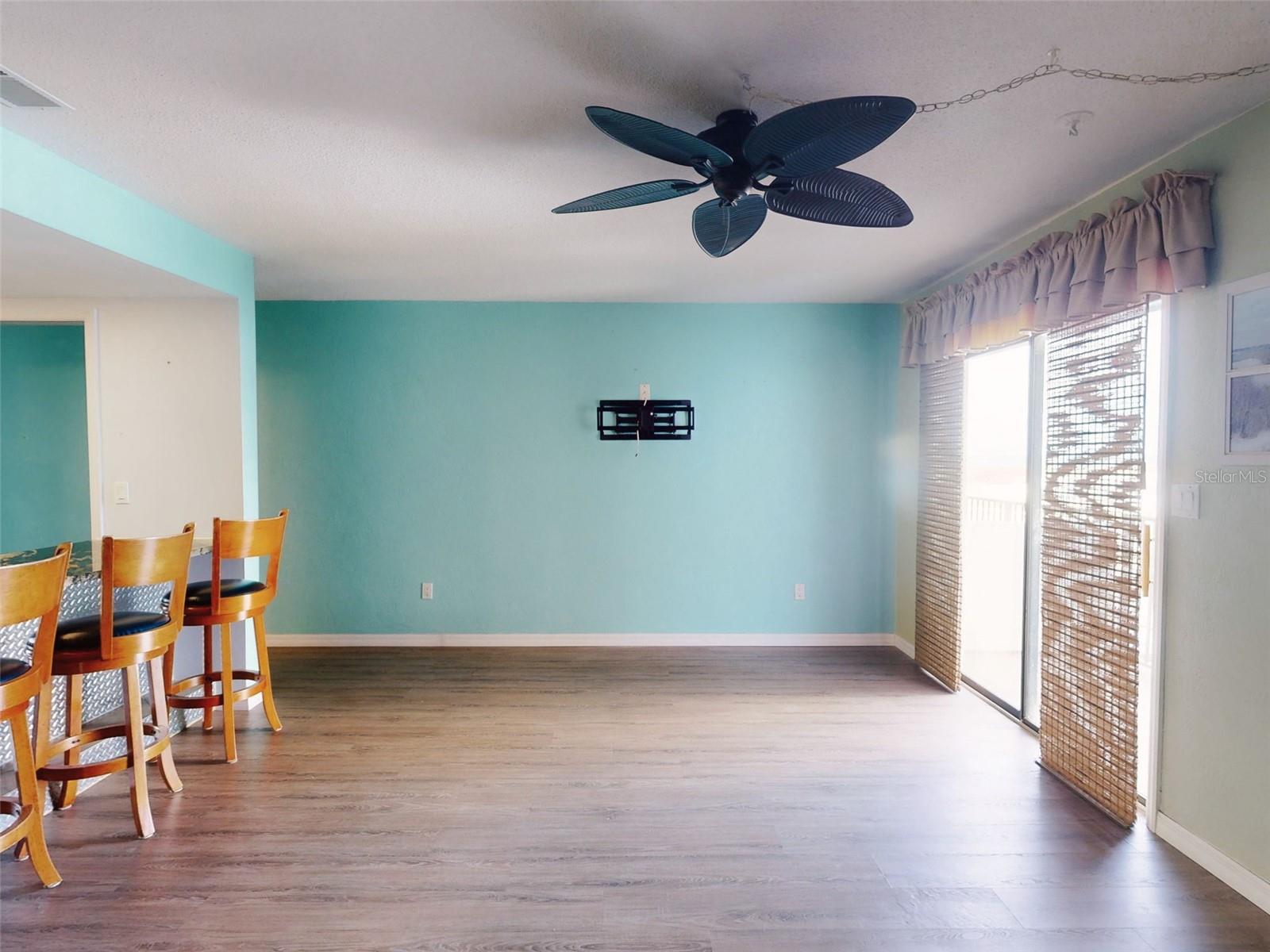 2101 N ATLANTIC AVE #240, DAYTONA BEACH, FL, 32118