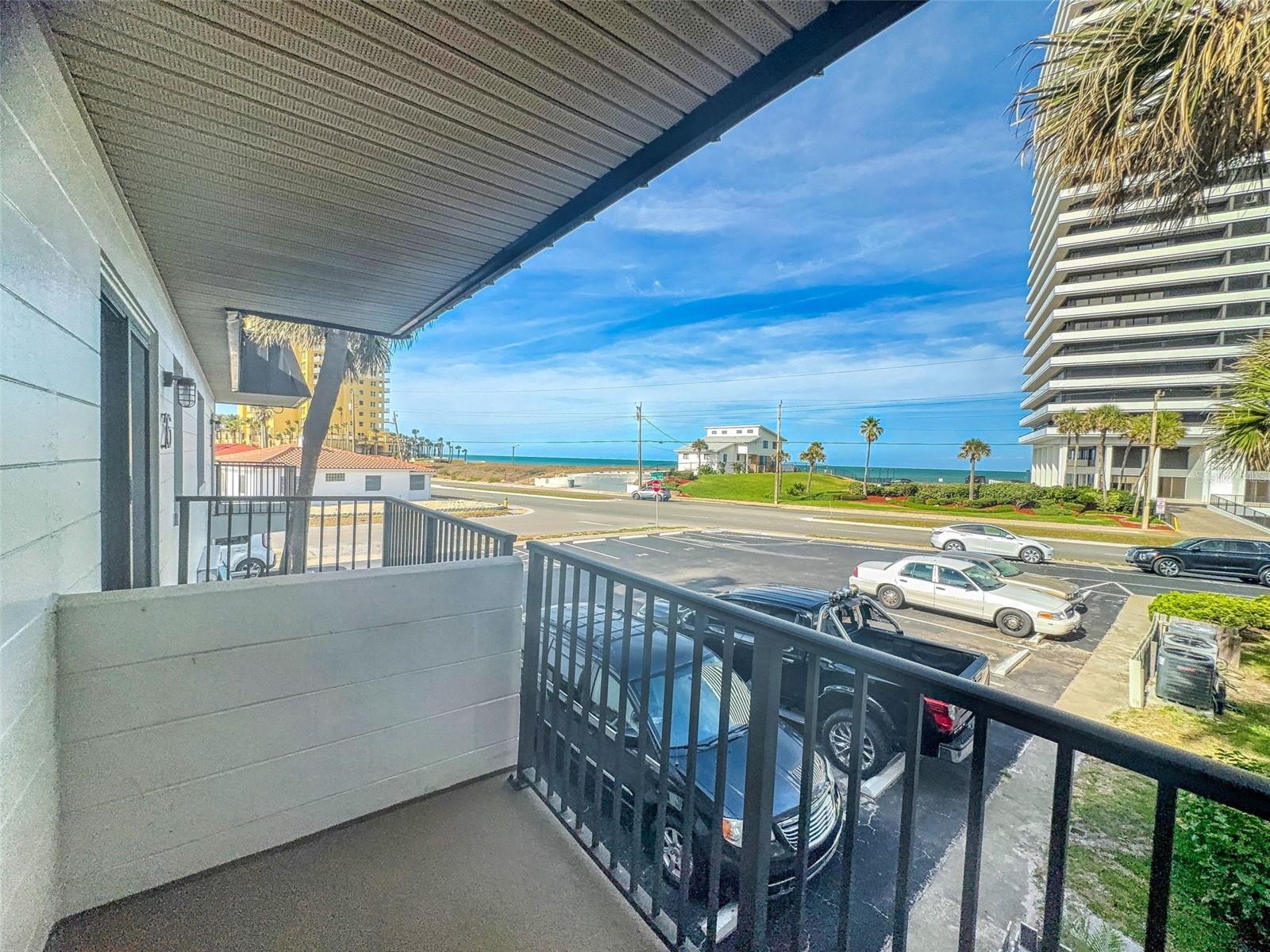 2101 N ATLANTIC AVE #240, DAYTONA BEACH, FL, 32118