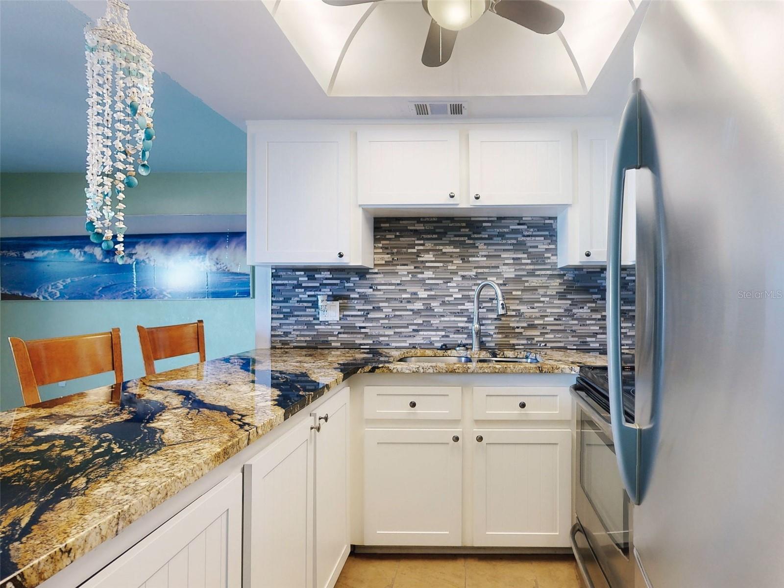 2101 N ATLANTIC AVE #240, DAYTONA BEACH, FL, 32118