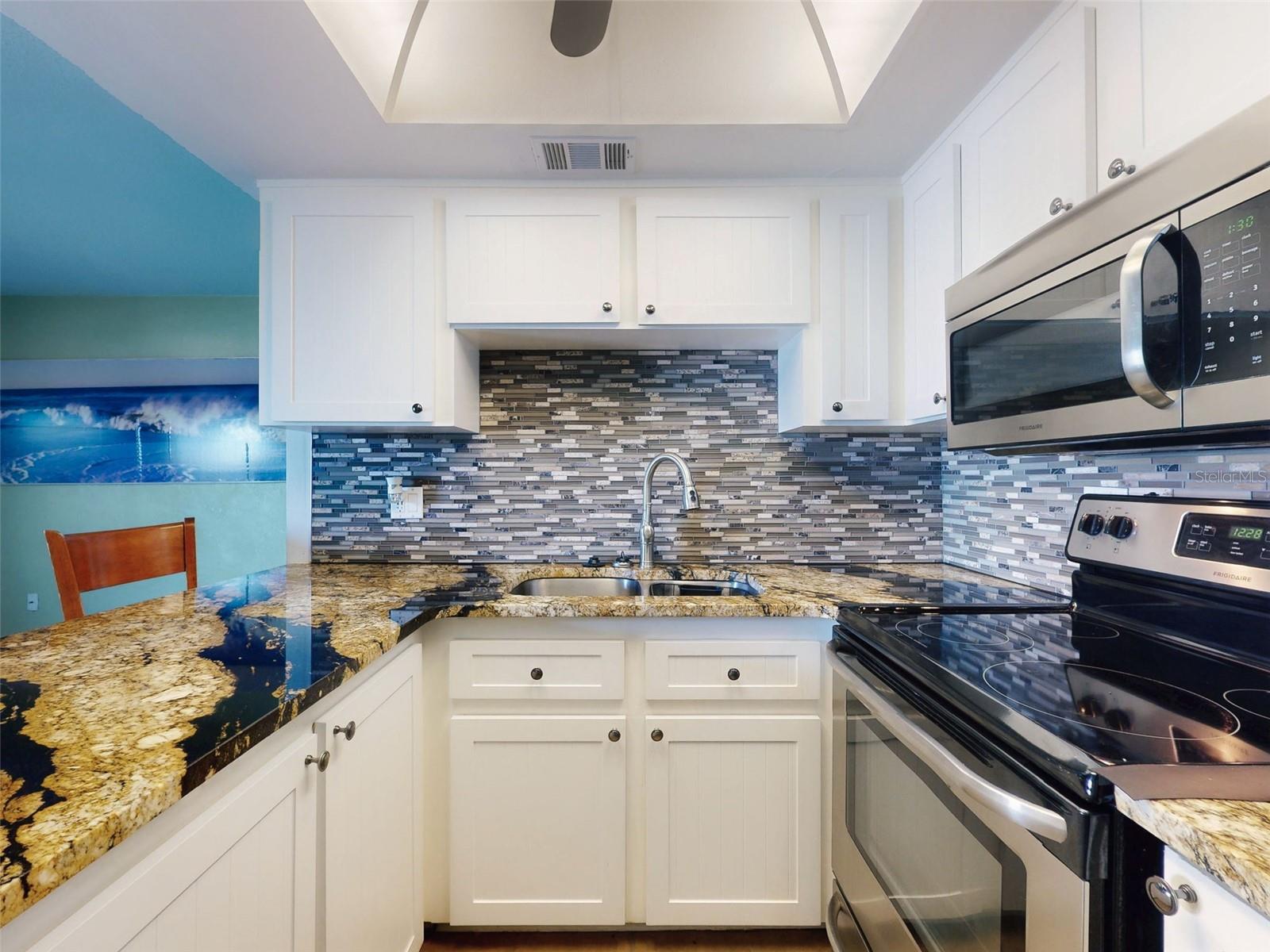 2101 N ATLANTIC AVE #240, DAYTONA BEACH, FL, 32118