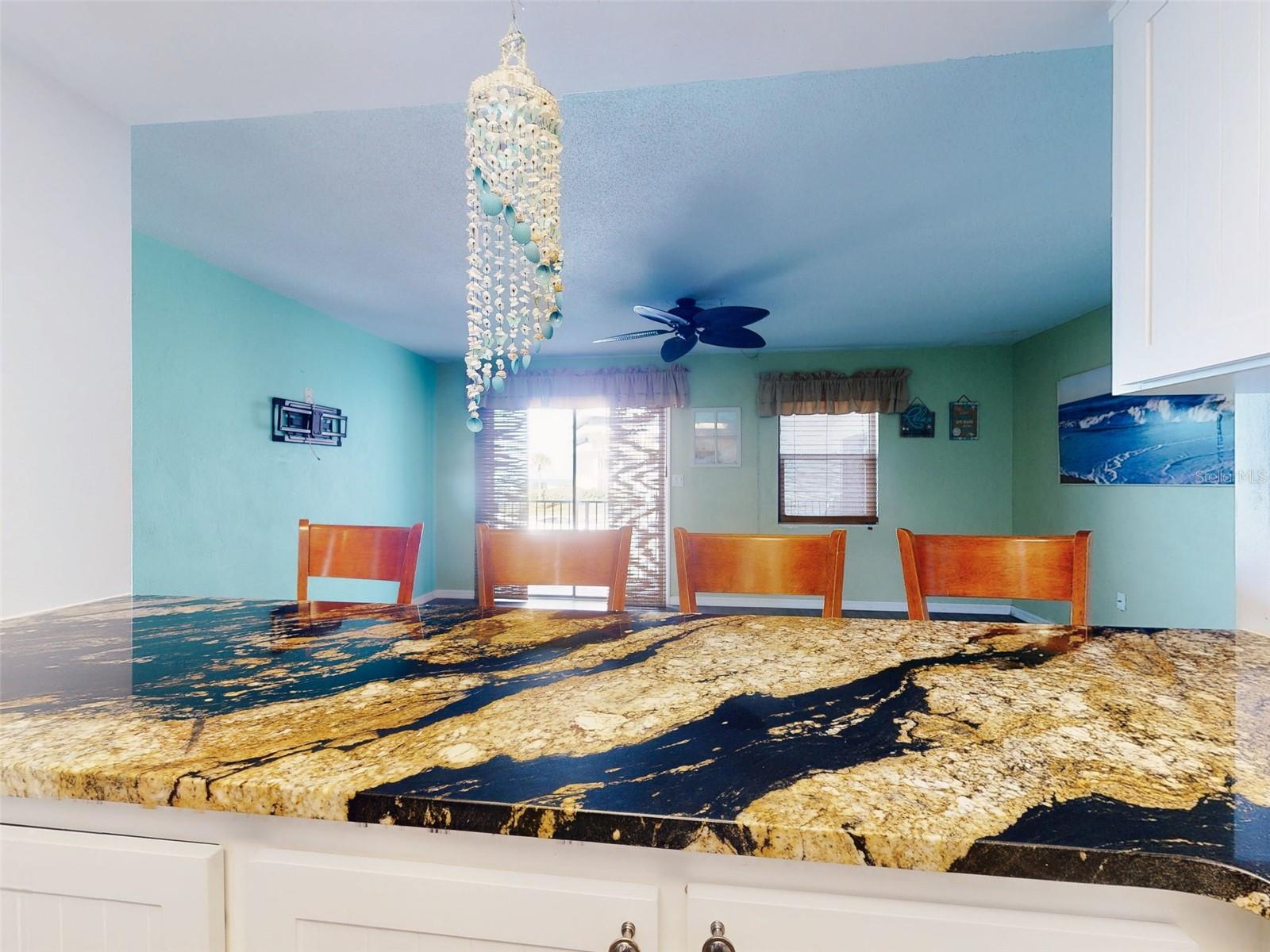 2101 N ATLANTIC AVE #240, DAYTONA BEACH, FL, 32118