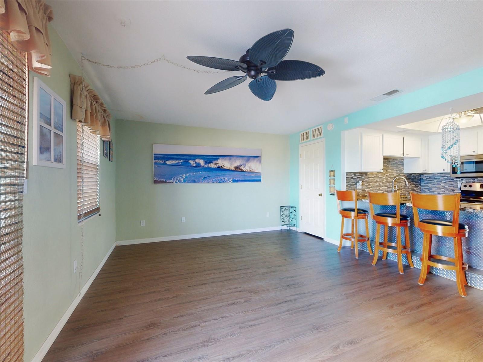 2101 N ATLANTIC AVE #240, DAYTONA BEACH, FL, 32118