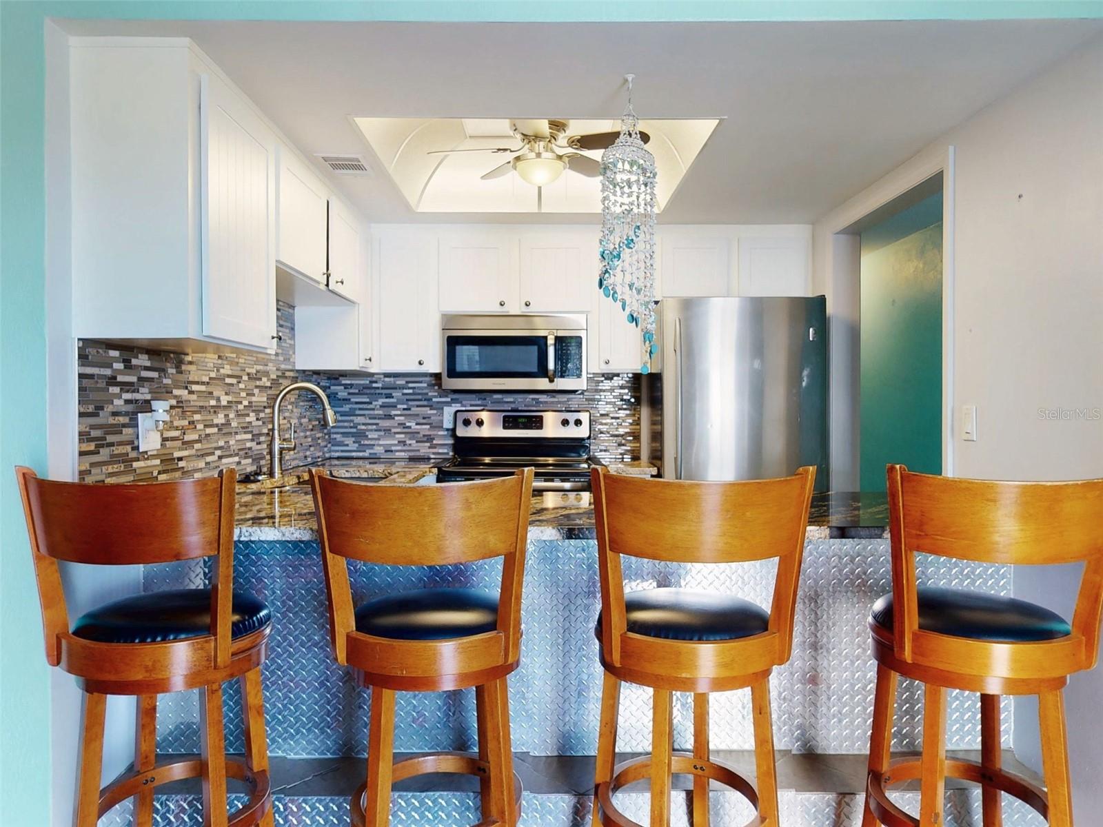 2101 N ATLANTIC AVE #240, DAYTONA BEACH, FL, 32118