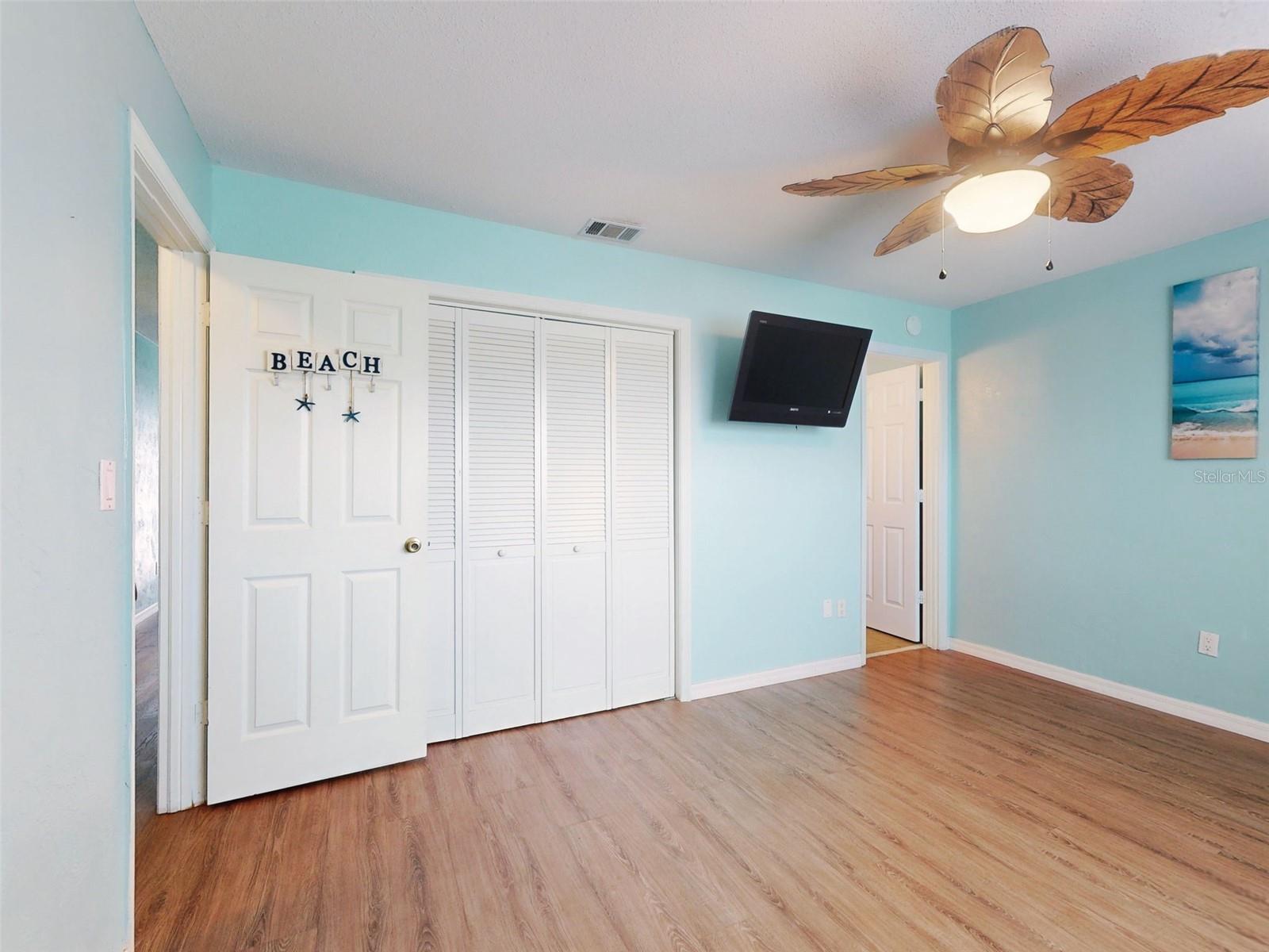 2101 N ATLANTIC AVE #240, DAYTONA BEACH, FL, 32118