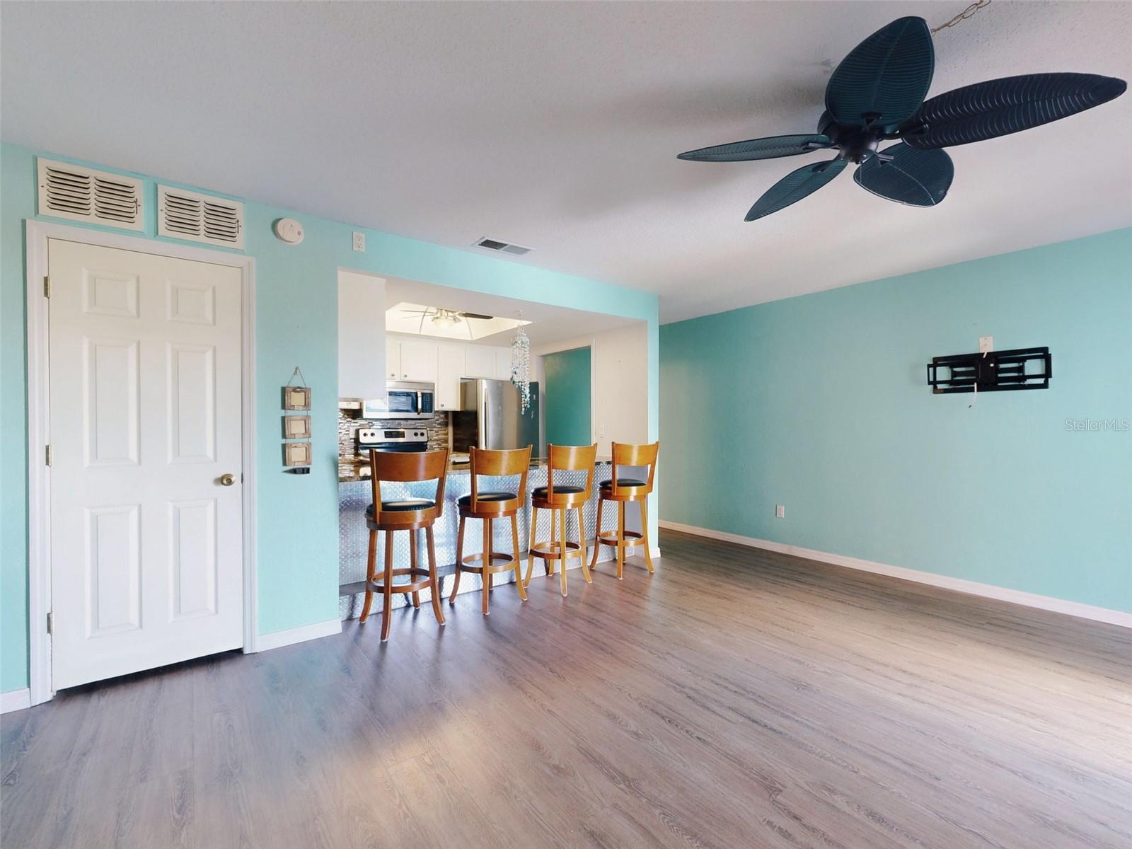 2101 N ATLANTIC AVE #240, DAYTONA BEACH, FL, 32118