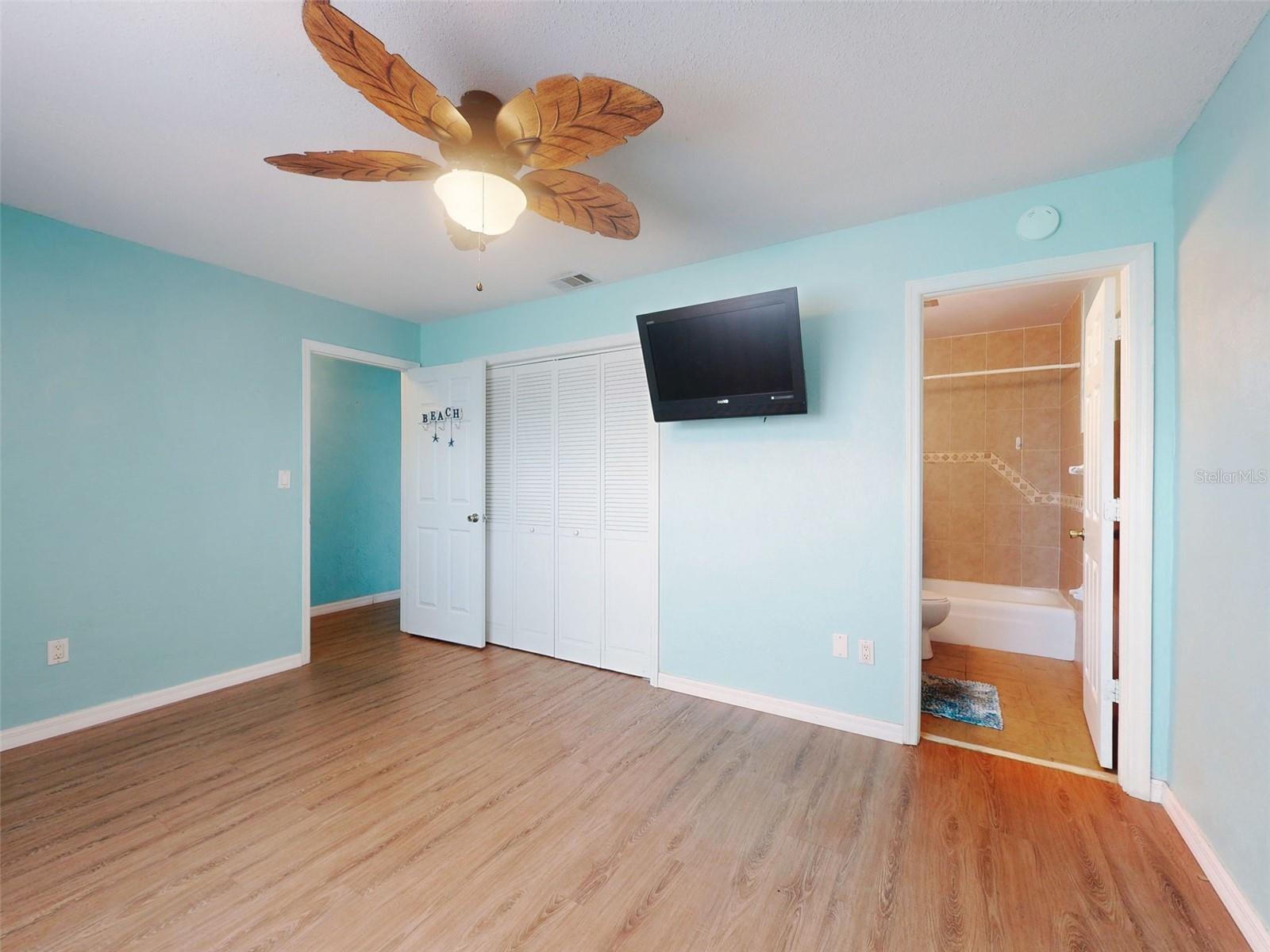 2101 N ATLANTIC AVE #240, DAYTONA BEACH, FL, 32118