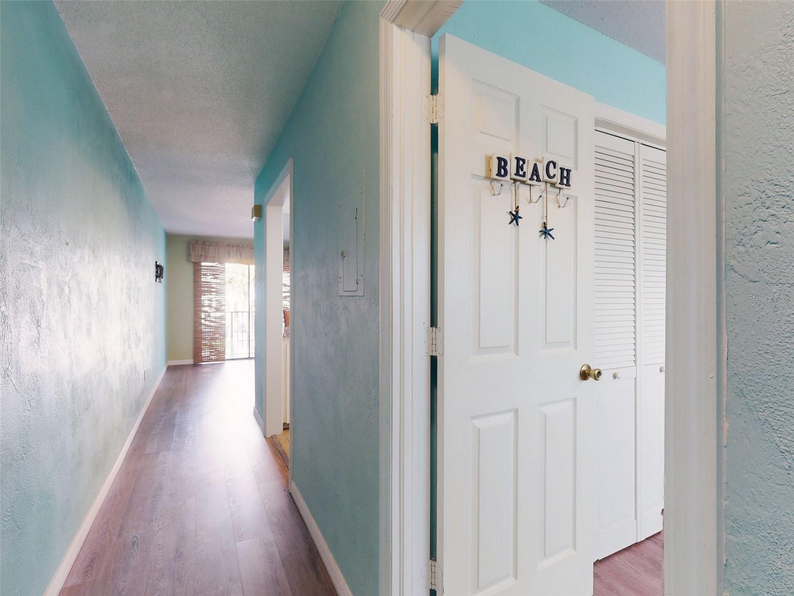 2101 N ATLANTIC AVE #240, DAYTONA BEACH, FL, 32118